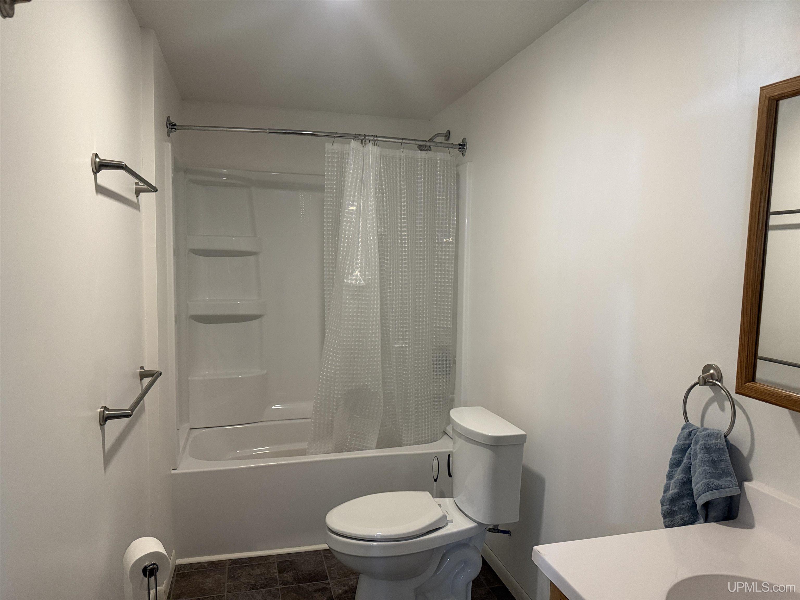 10662 139 Highway Property Photo 44