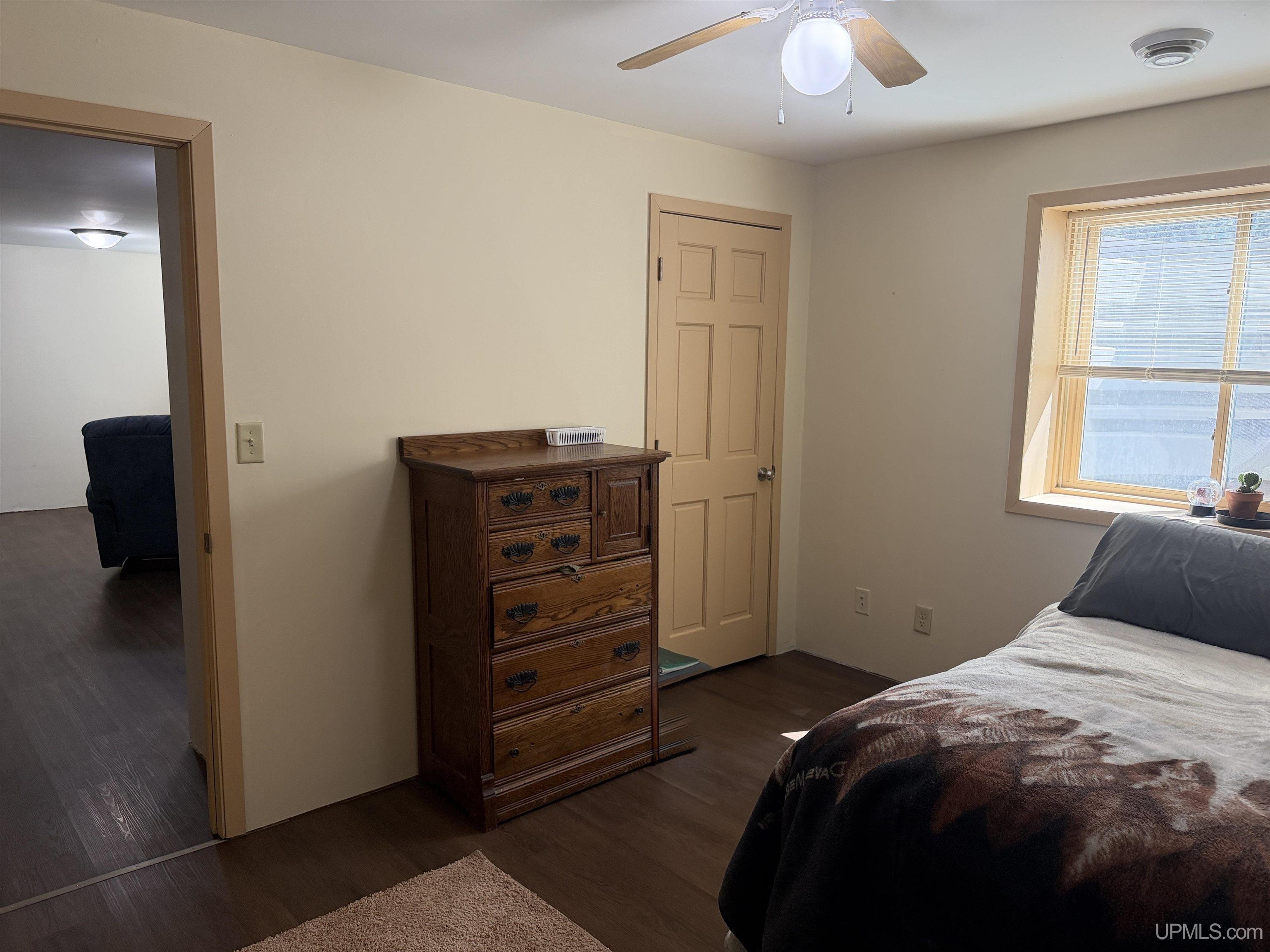 10662 139 Highway Property Photo 45