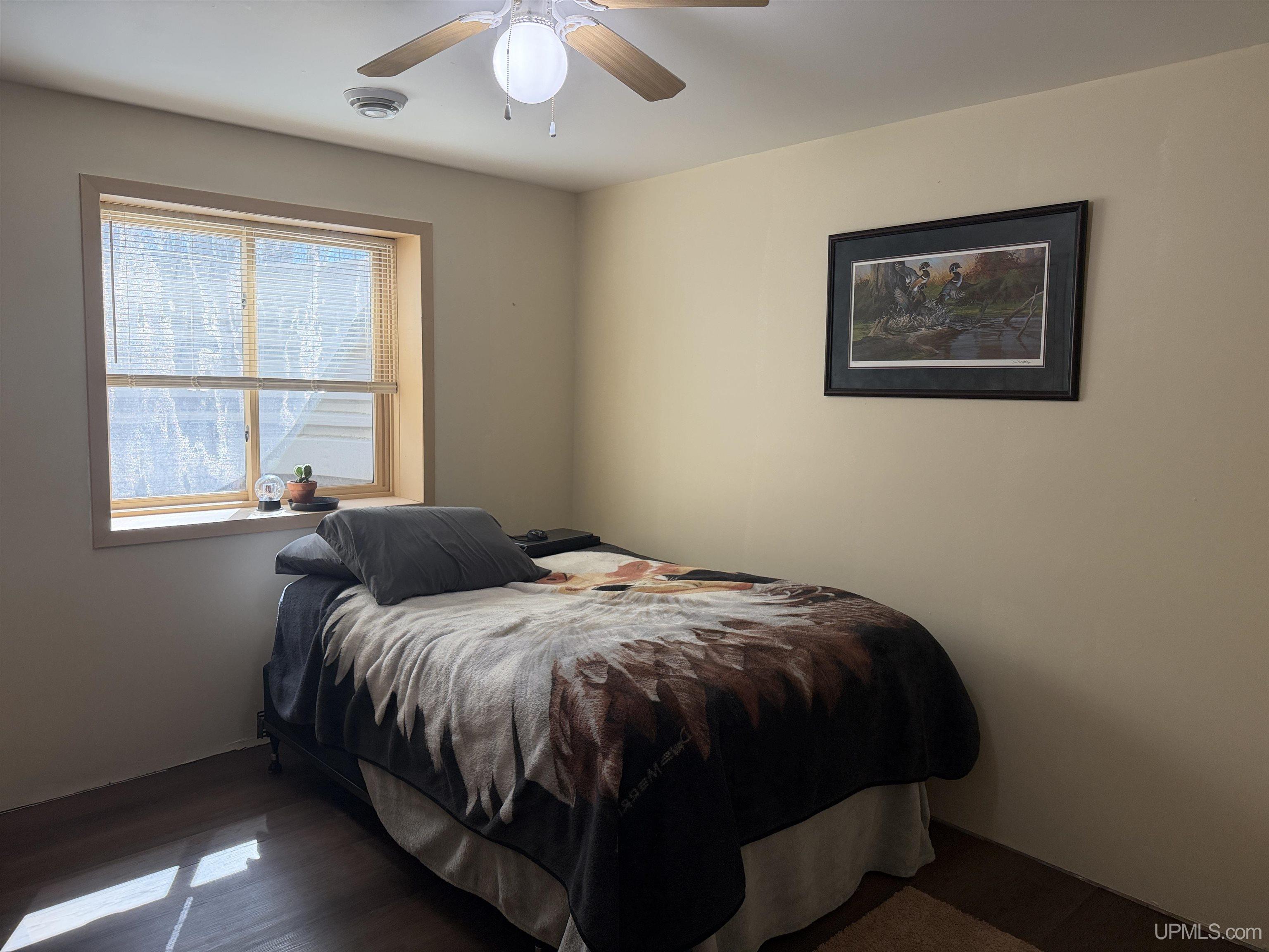 10662 139 Highway Property Photo 46