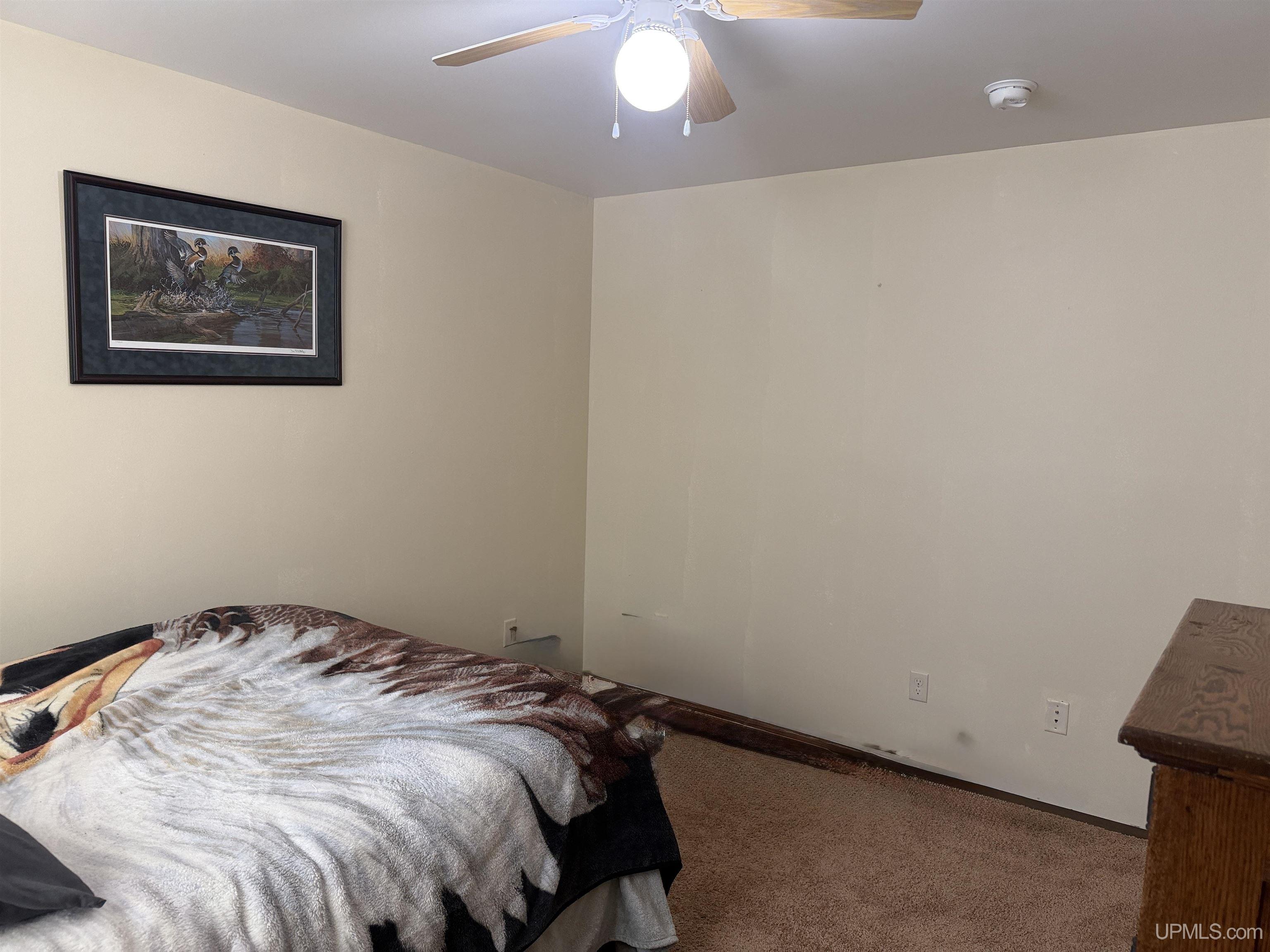 10662 139 Highway Property Photo 47