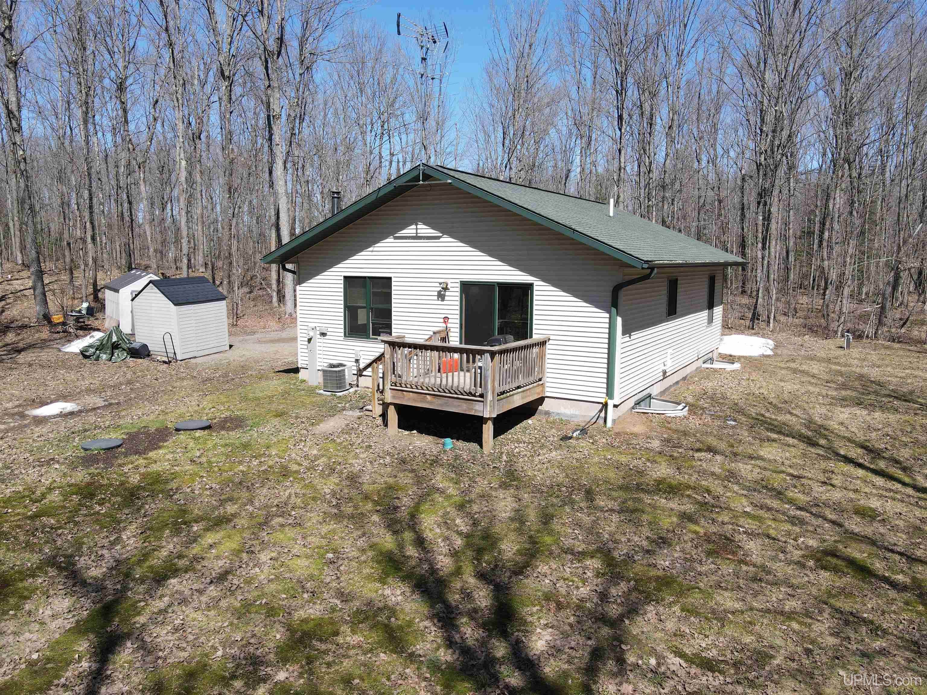 10662 139 Highway Property Photo 50