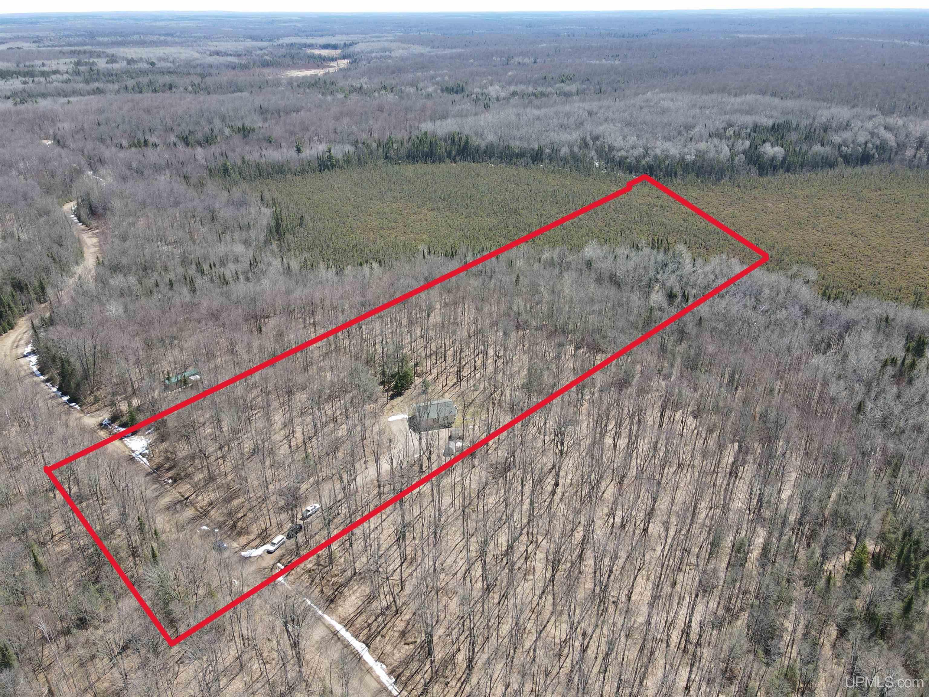 10662 139 Highway Property Photo 51