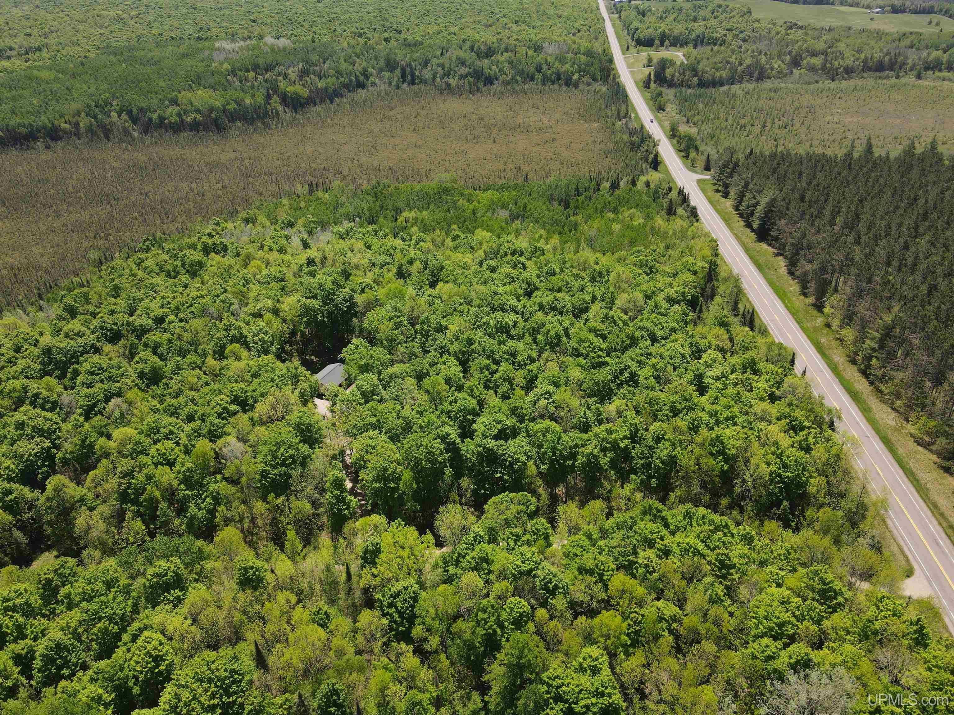 10662 139 Highway Property Photo 53
