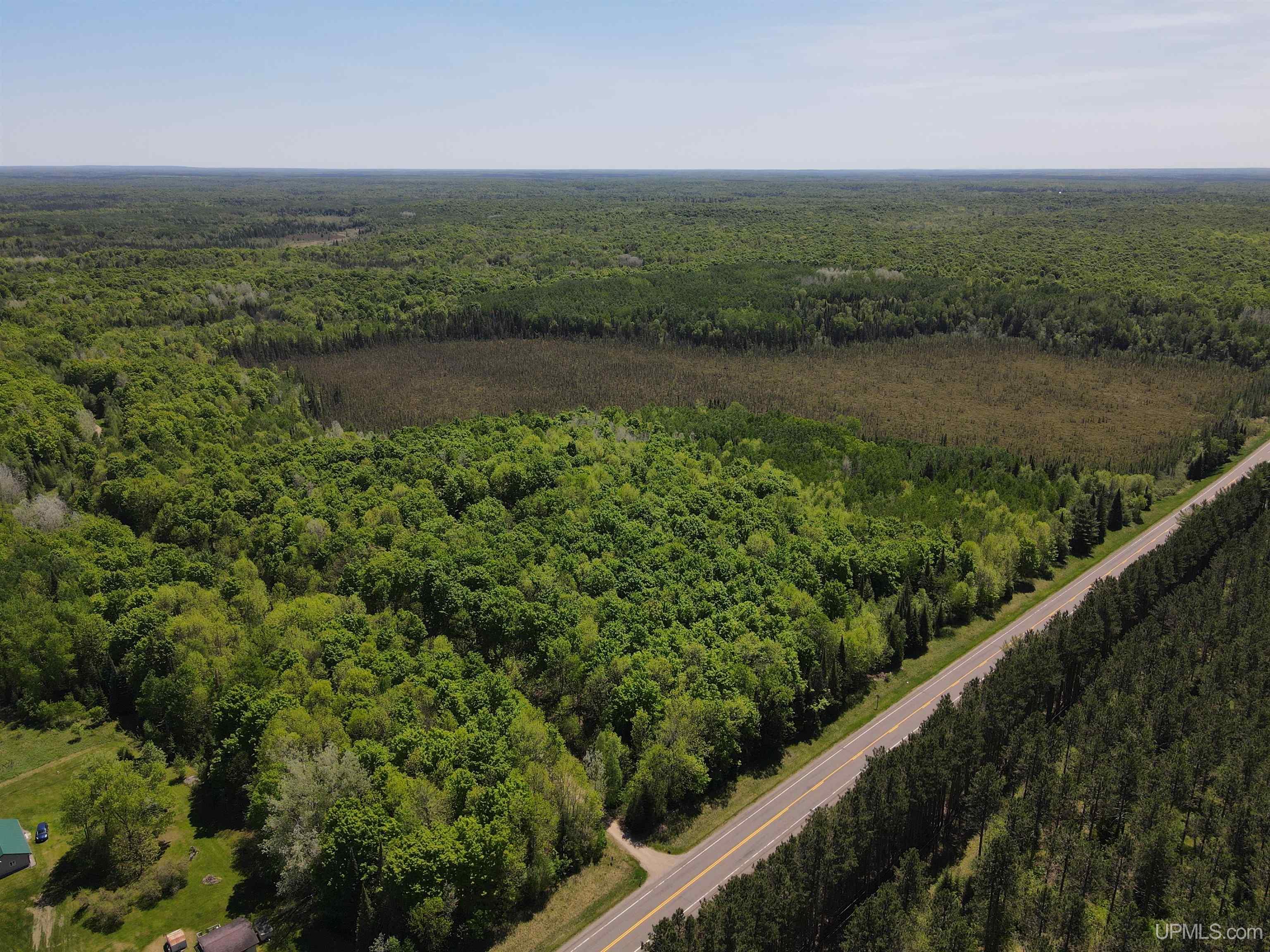 10662 139 Highway Property Photo 54