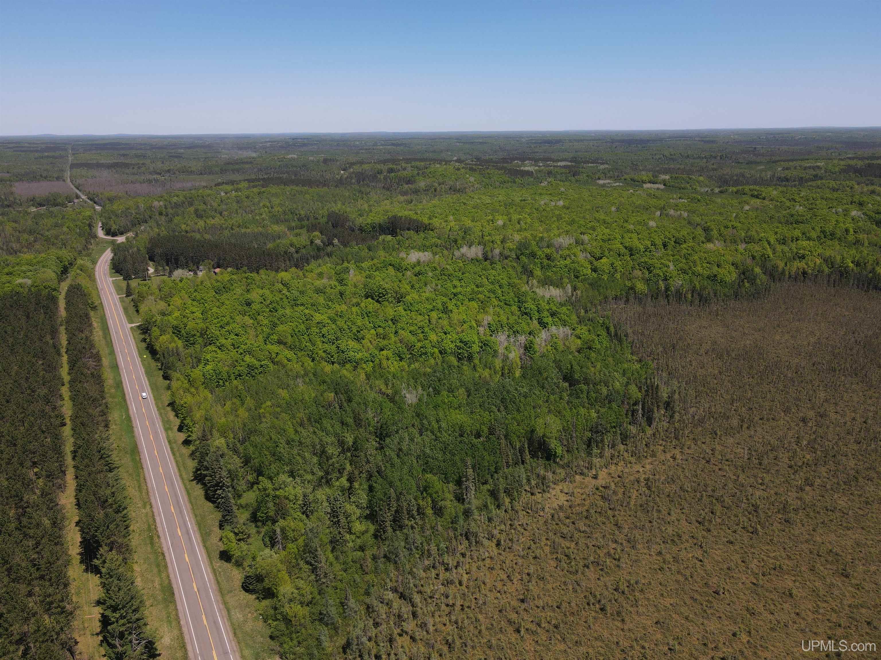 10662 139 Highway Property Photo 56