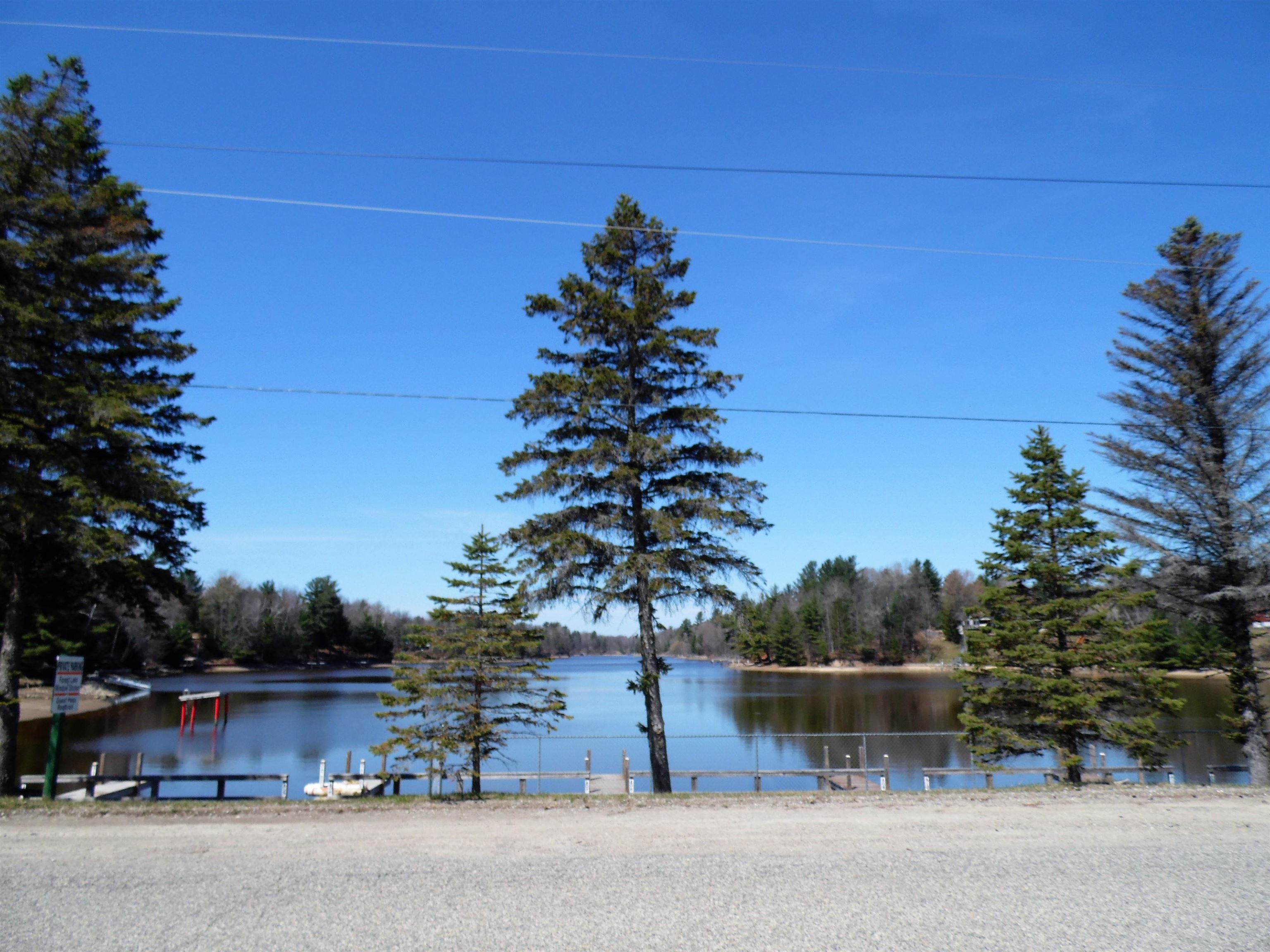 Xx N Forest Lake Drive Property Photo 1