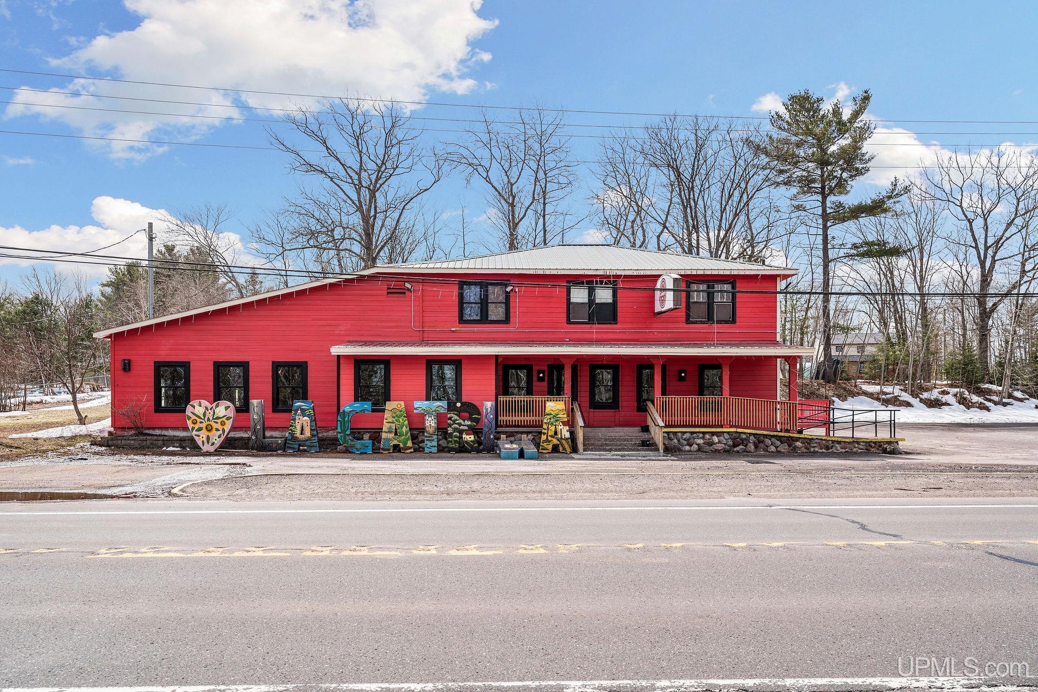 47409 Us41 Highway Property Photo 1