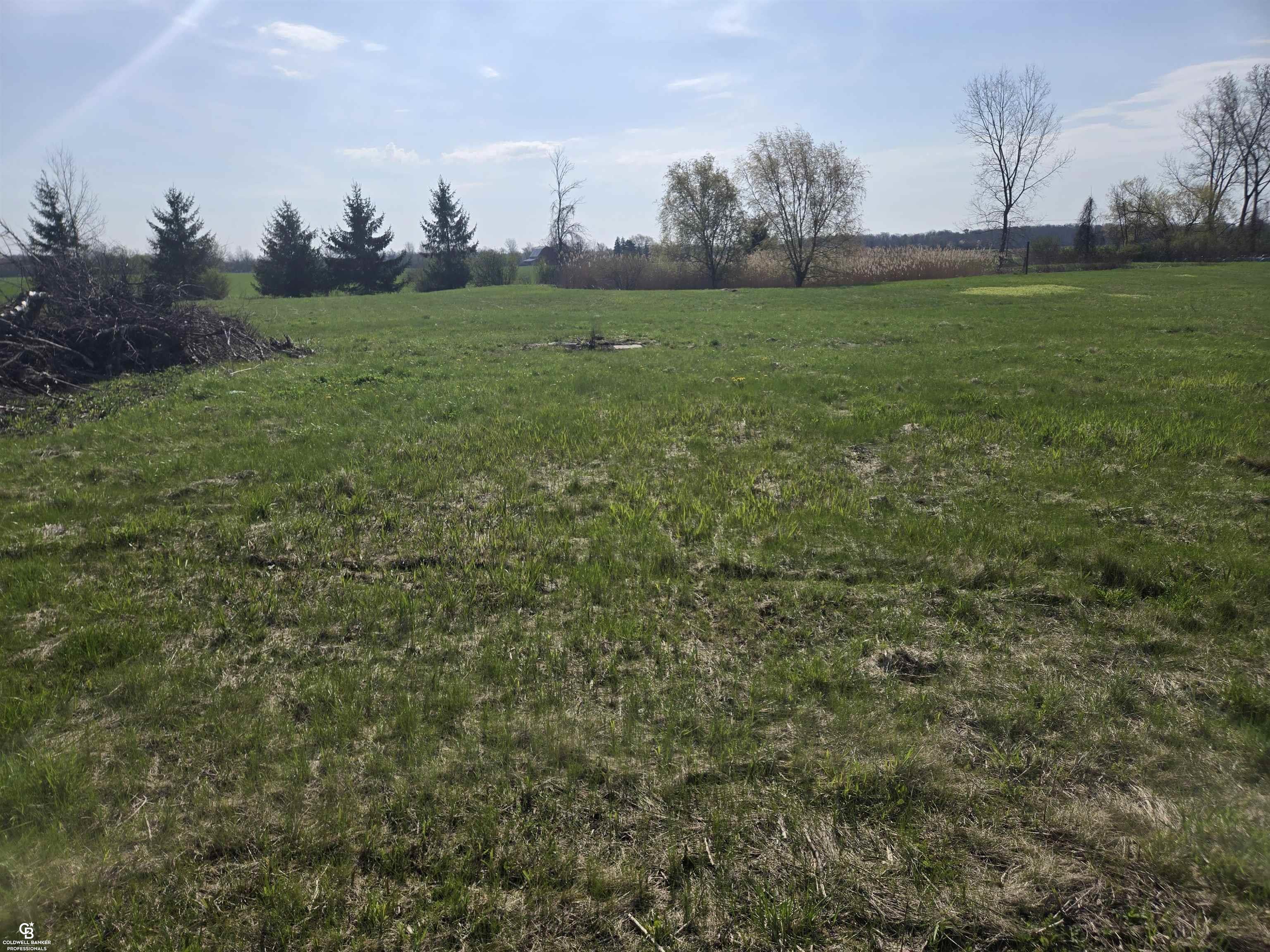 00 Brockway Vl Road Property Photo 3