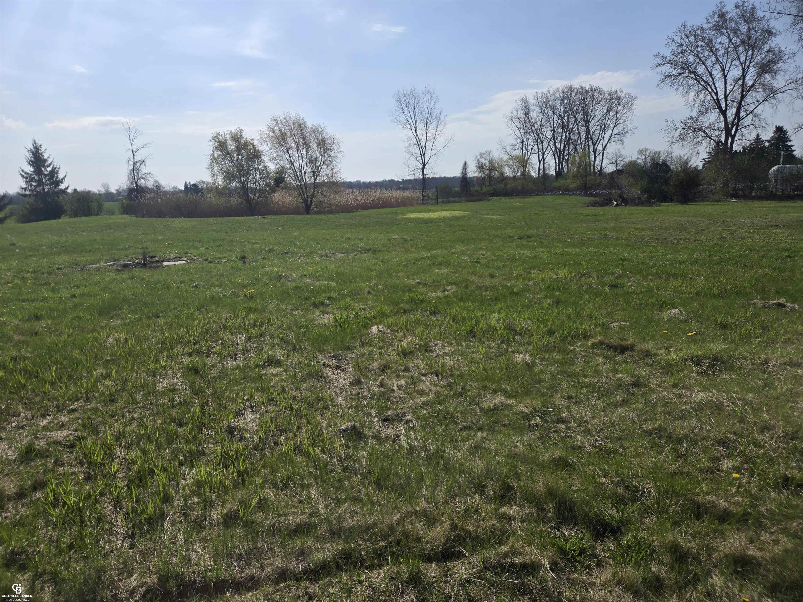 00 Brockway Vl Road Property Photo 4
