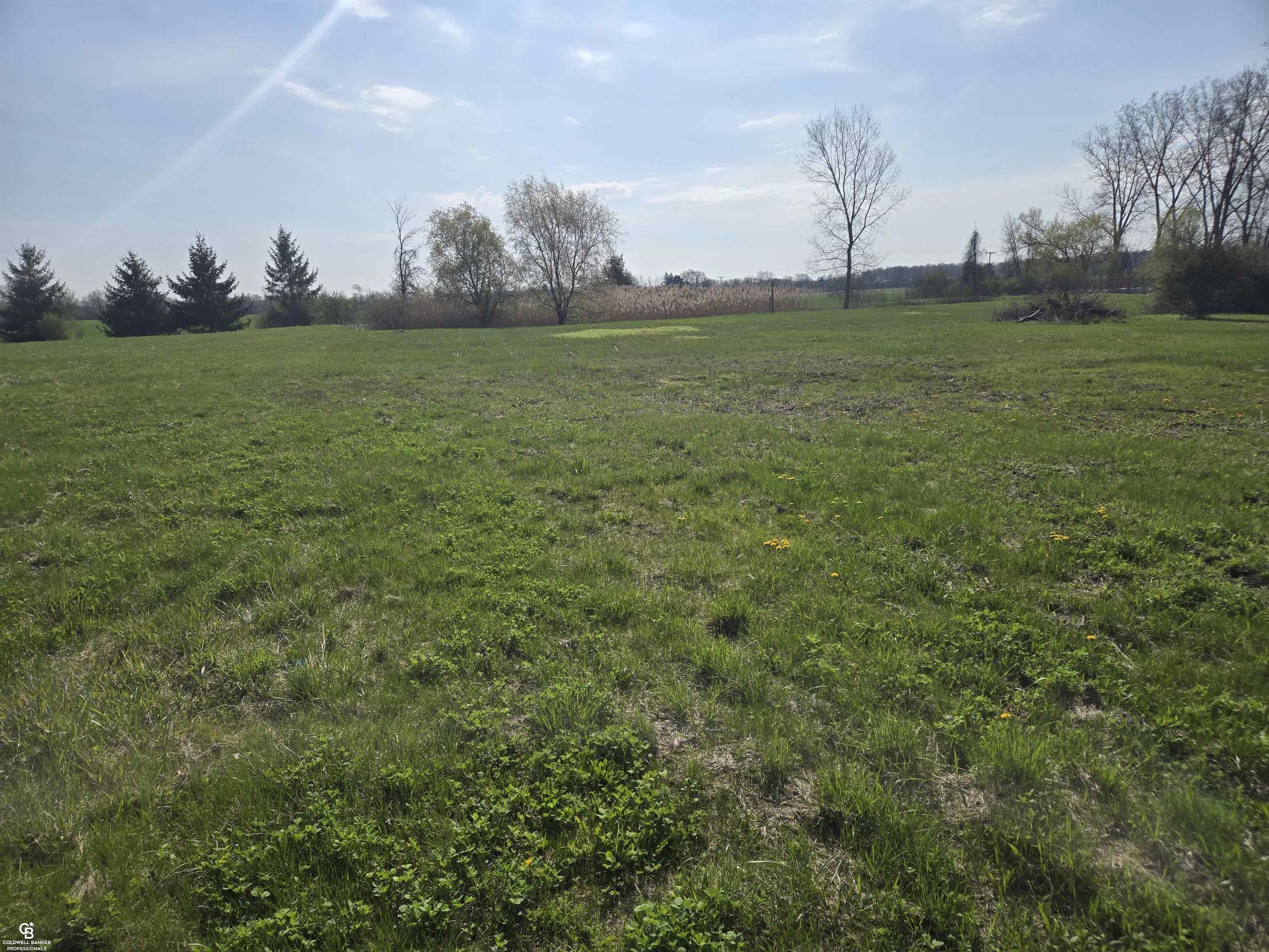 00 Brockway Vl Road Property Photo 5