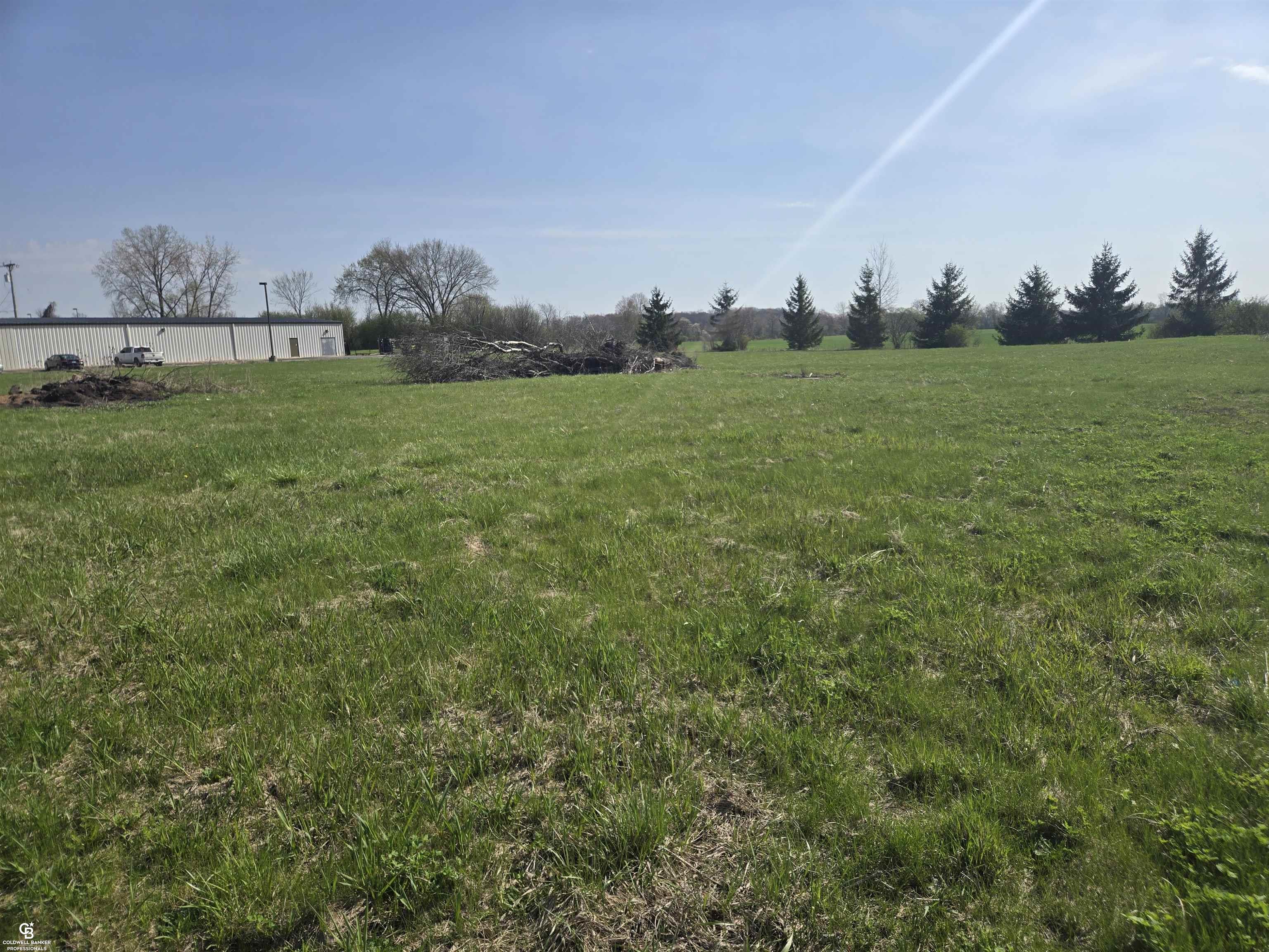 00 Brockway Vl Road Property Photo 6