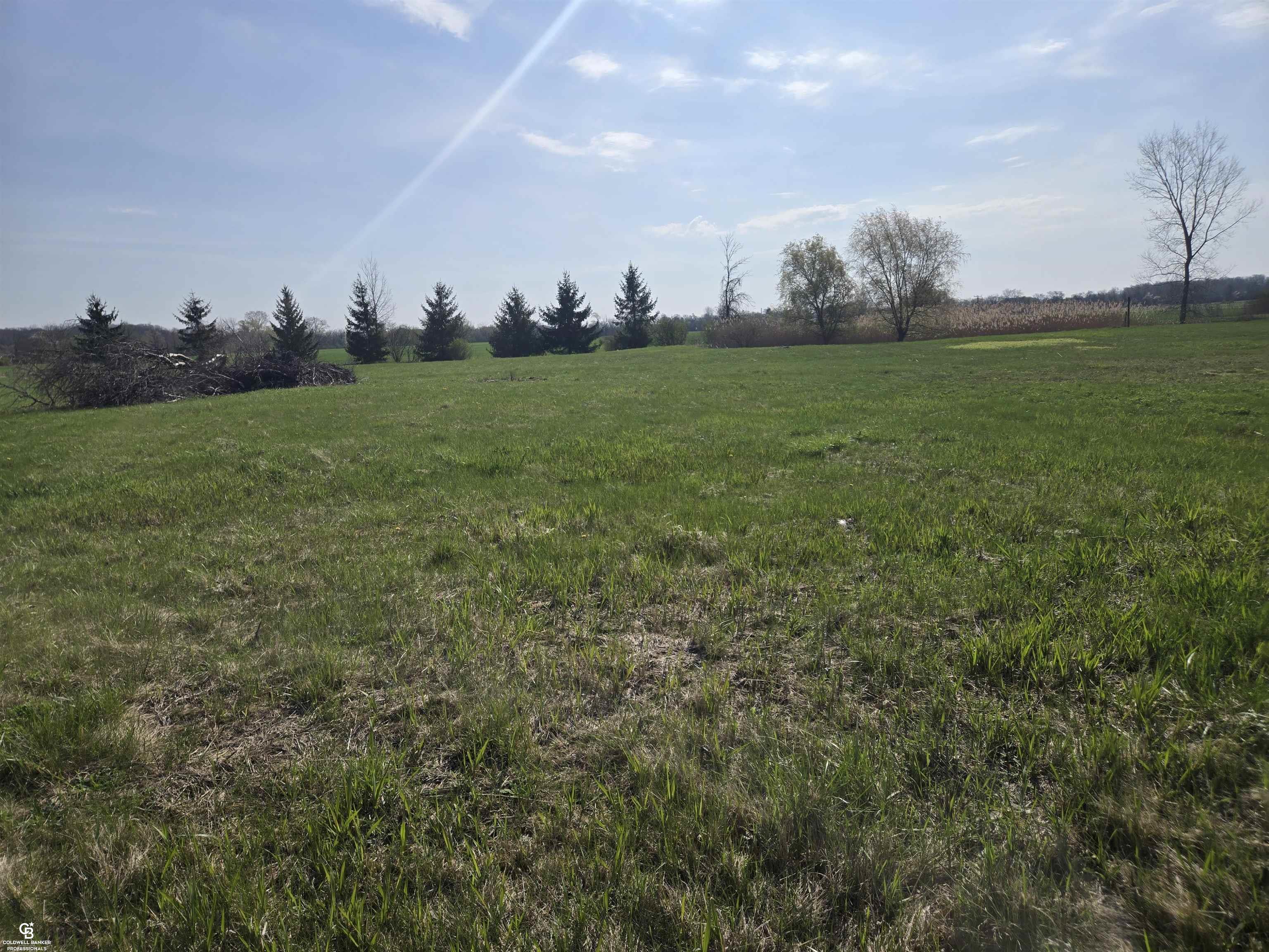 00 Brockway Vl Road Property Photo 7
