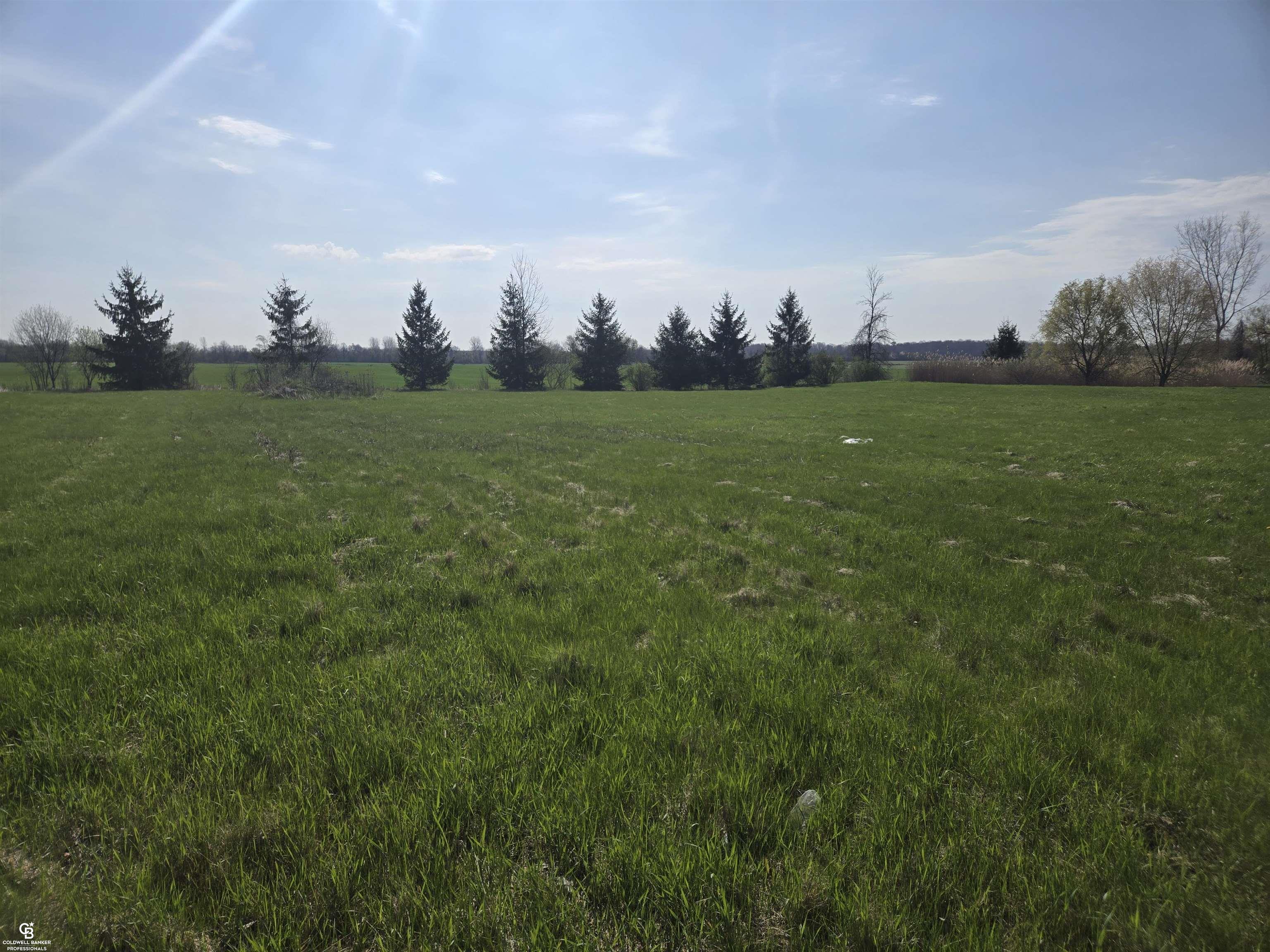 00 Brockway Vl Road Property Photo 8