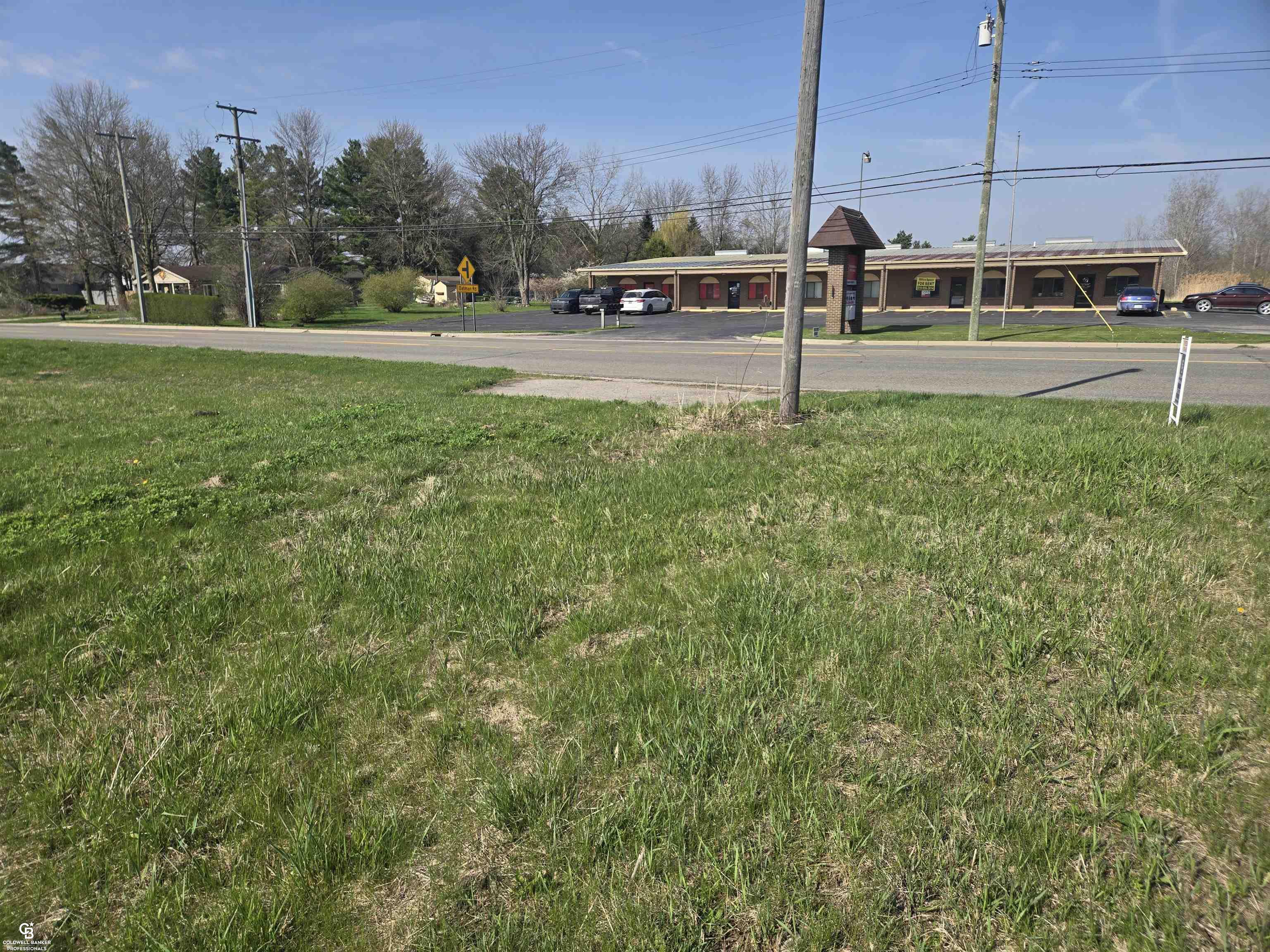 00 Brockway Vl Road Property Photo 10