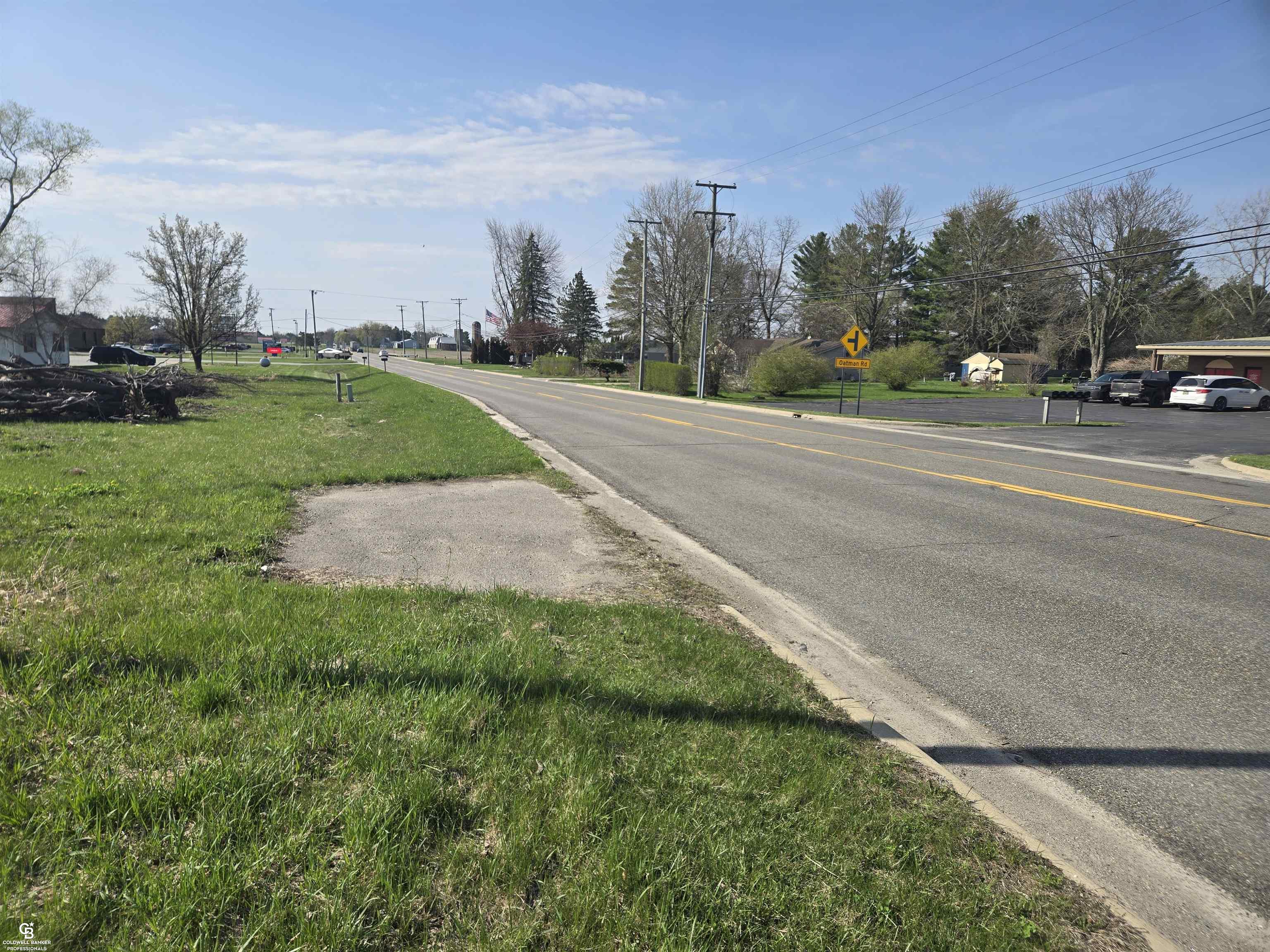 00 Brockway Vl Road Property Photo 11