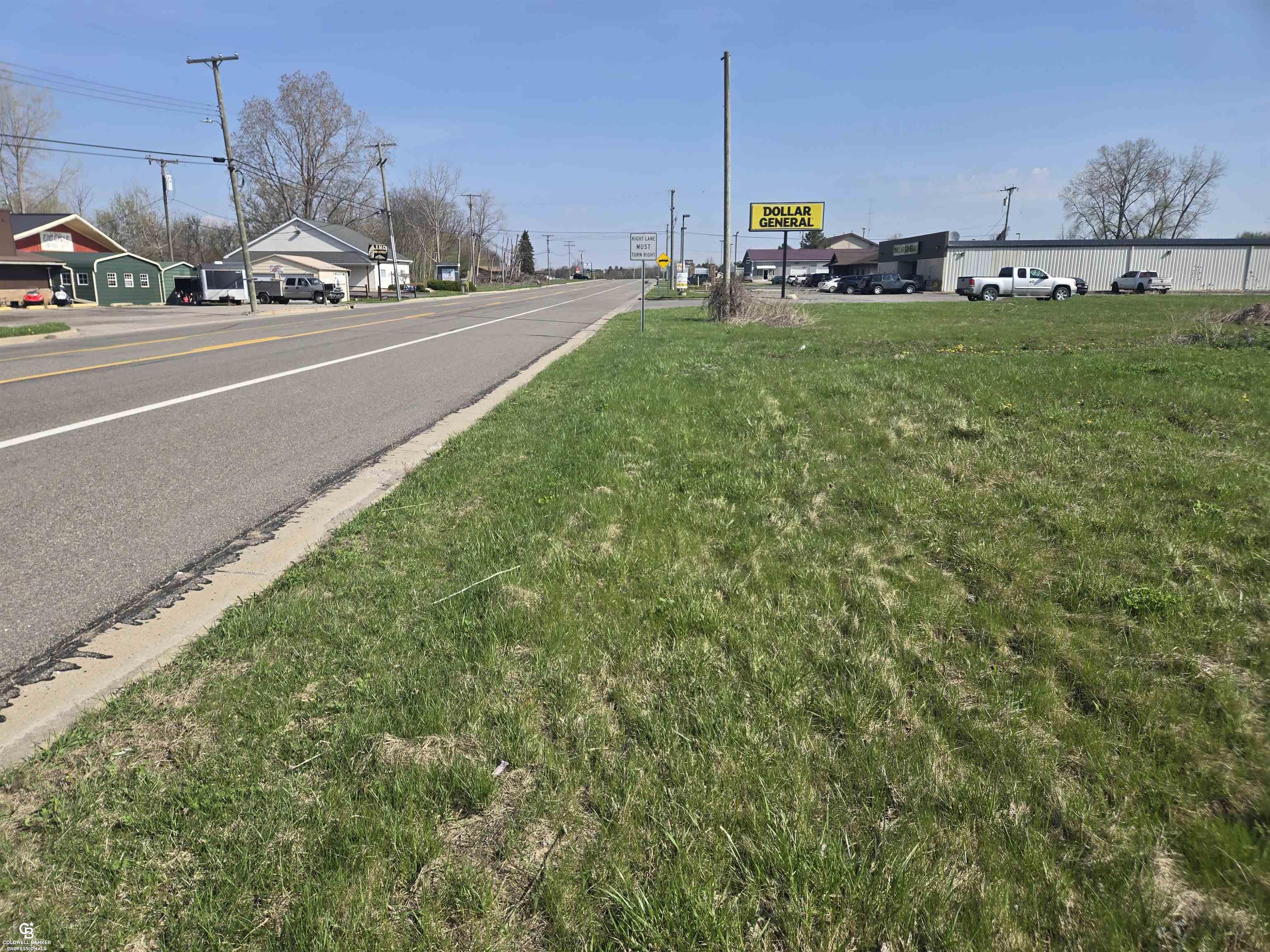00 Brockway Vl Road Property Photo 12