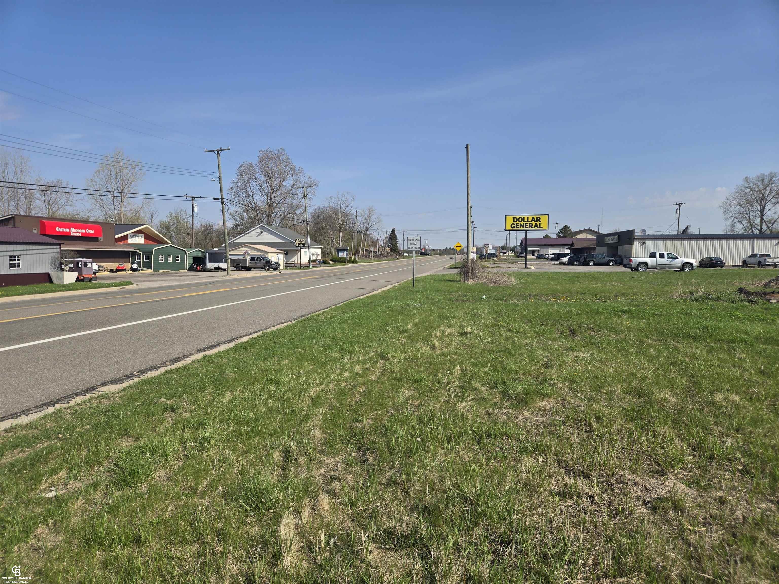 00 Brockway Vl Road Property Photo 13
