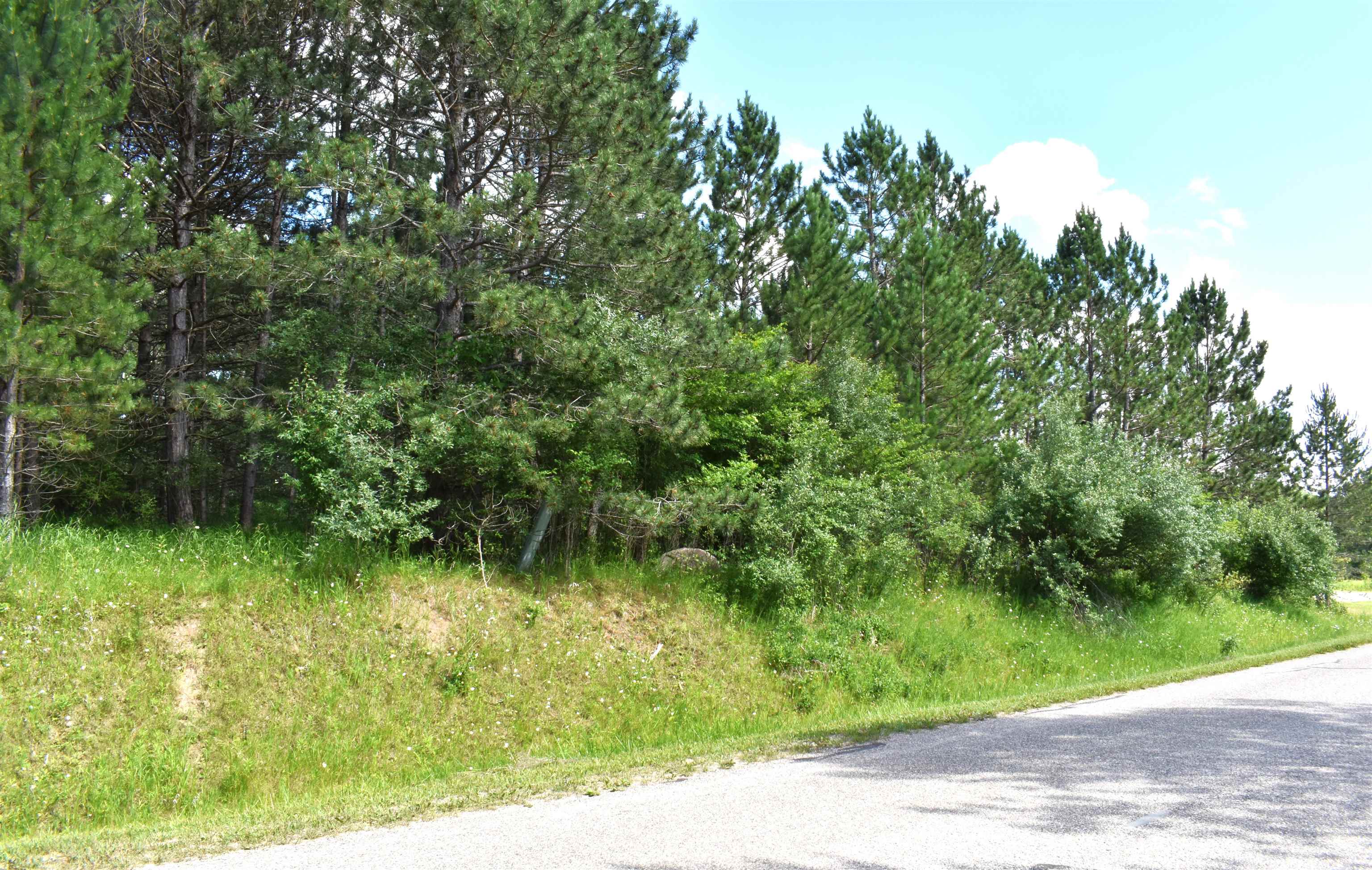 Lot 10 & 11 Knights Way Property Photo 2