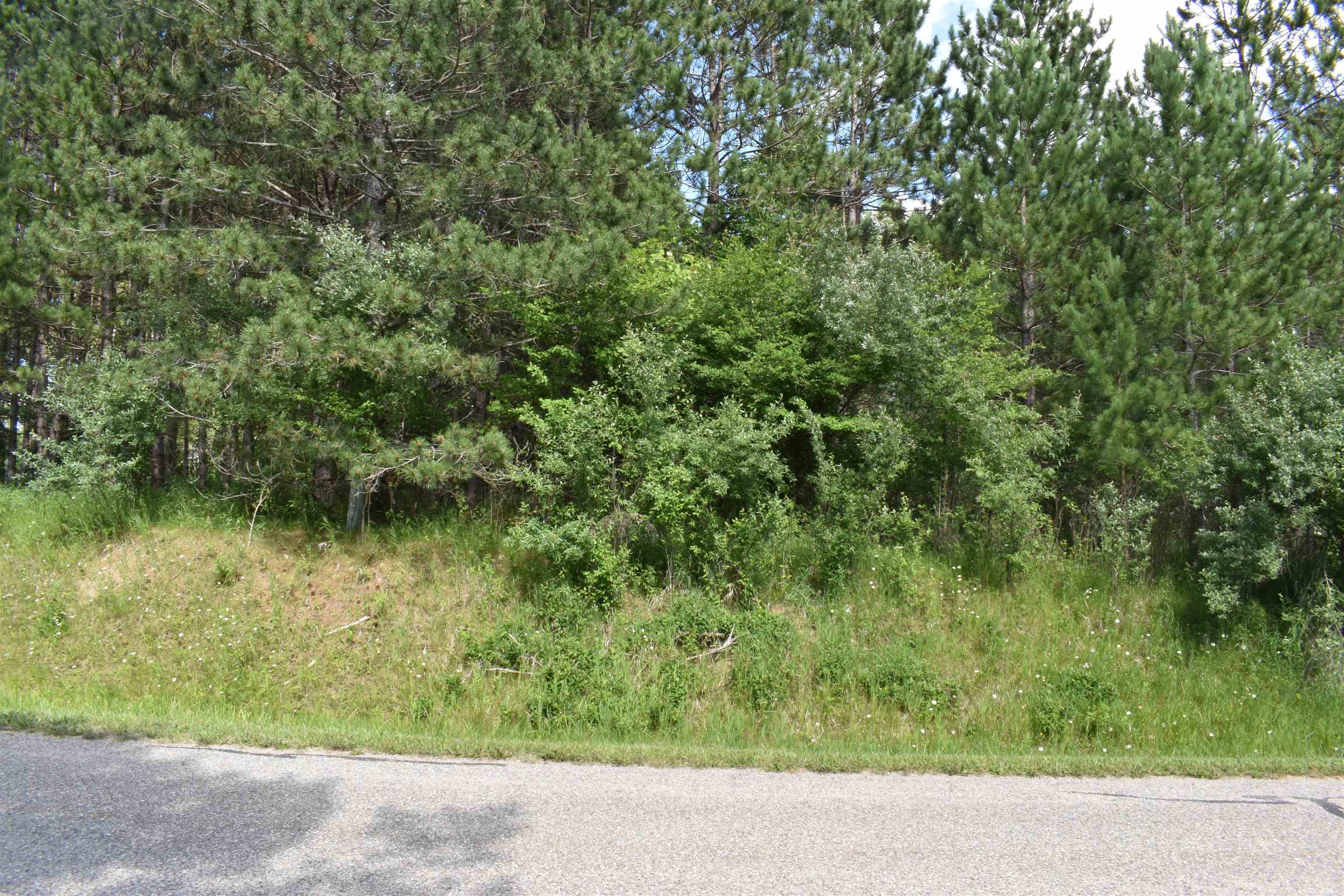 Lot 10 & 11 Knights Way Property Photo 3