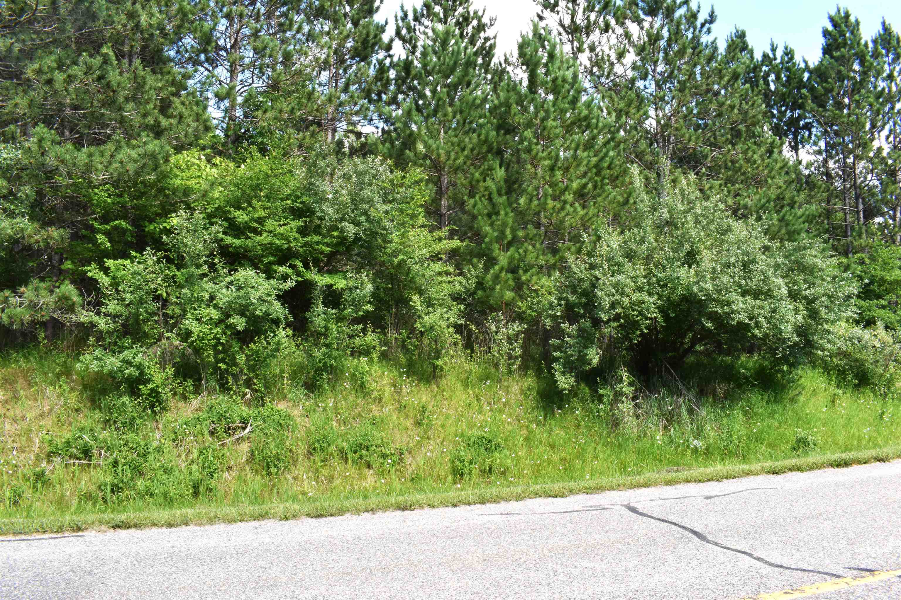 Lot 10 & 11 Knights Way Property Photo 4