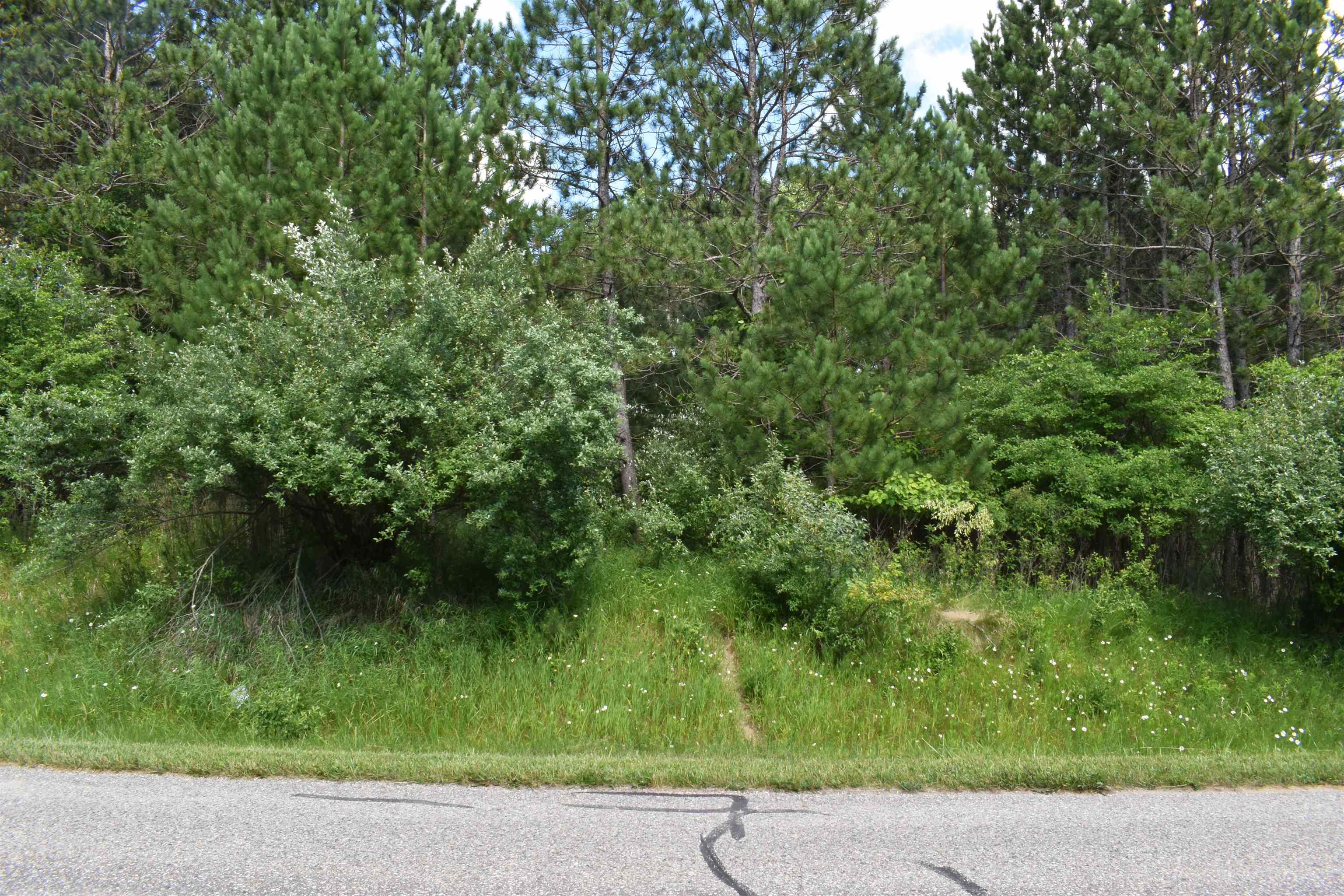 Lot 10 & 11 Knights Way Property Photo 5