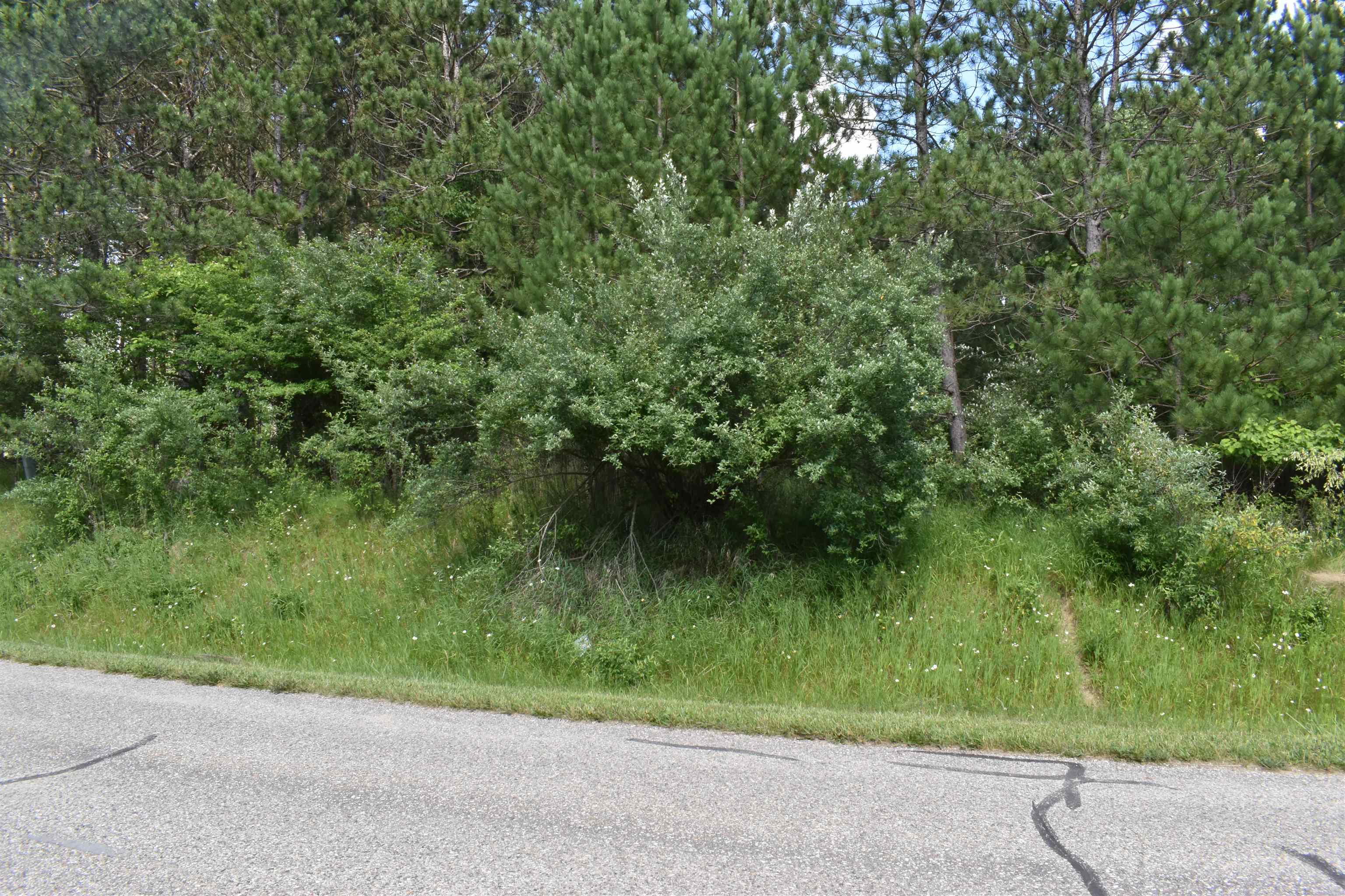 Lot 10 & 11 Knights Way Property Photo 6