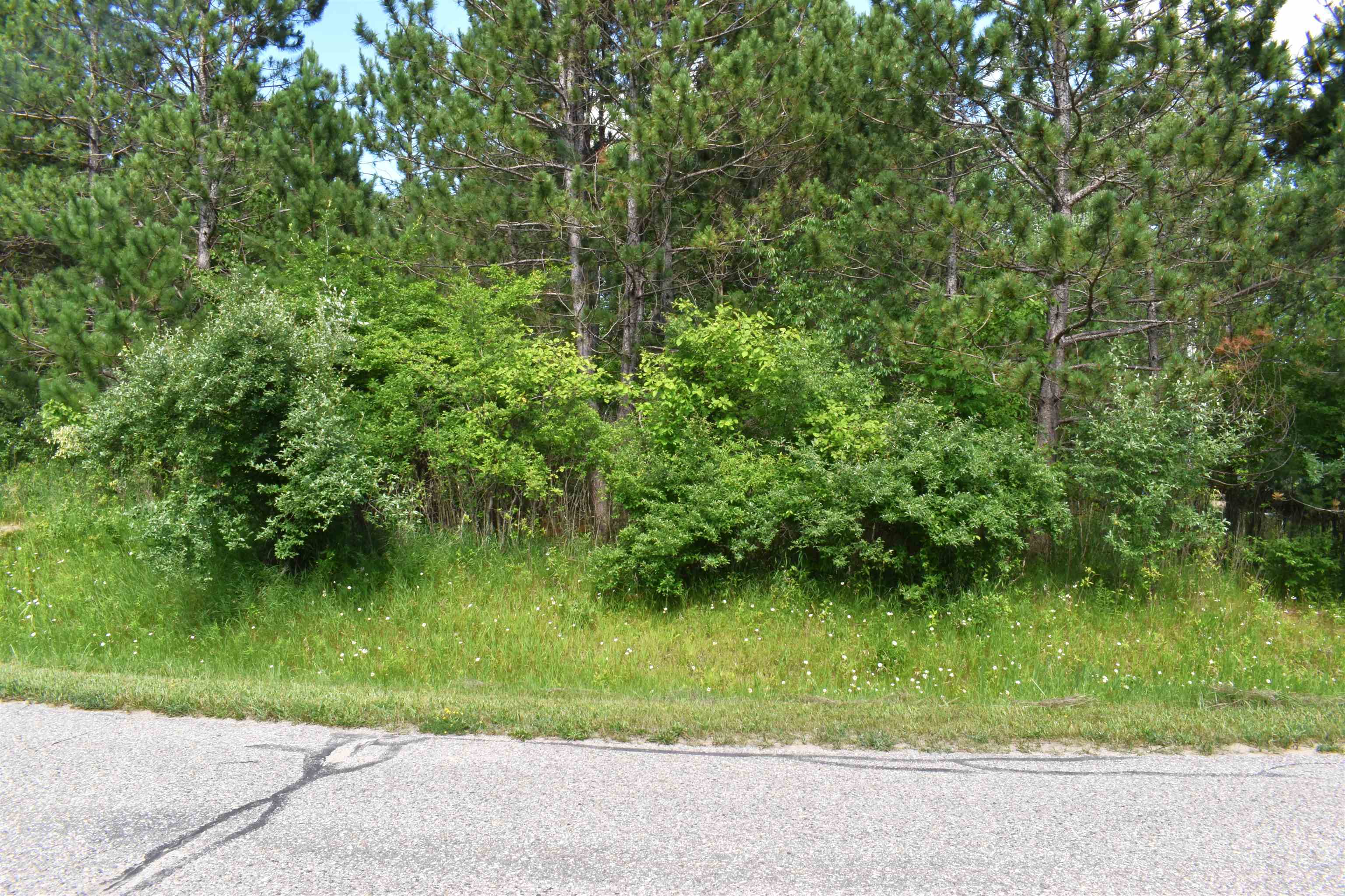 Lot 10 & 11 Knights Way Property Photo 7