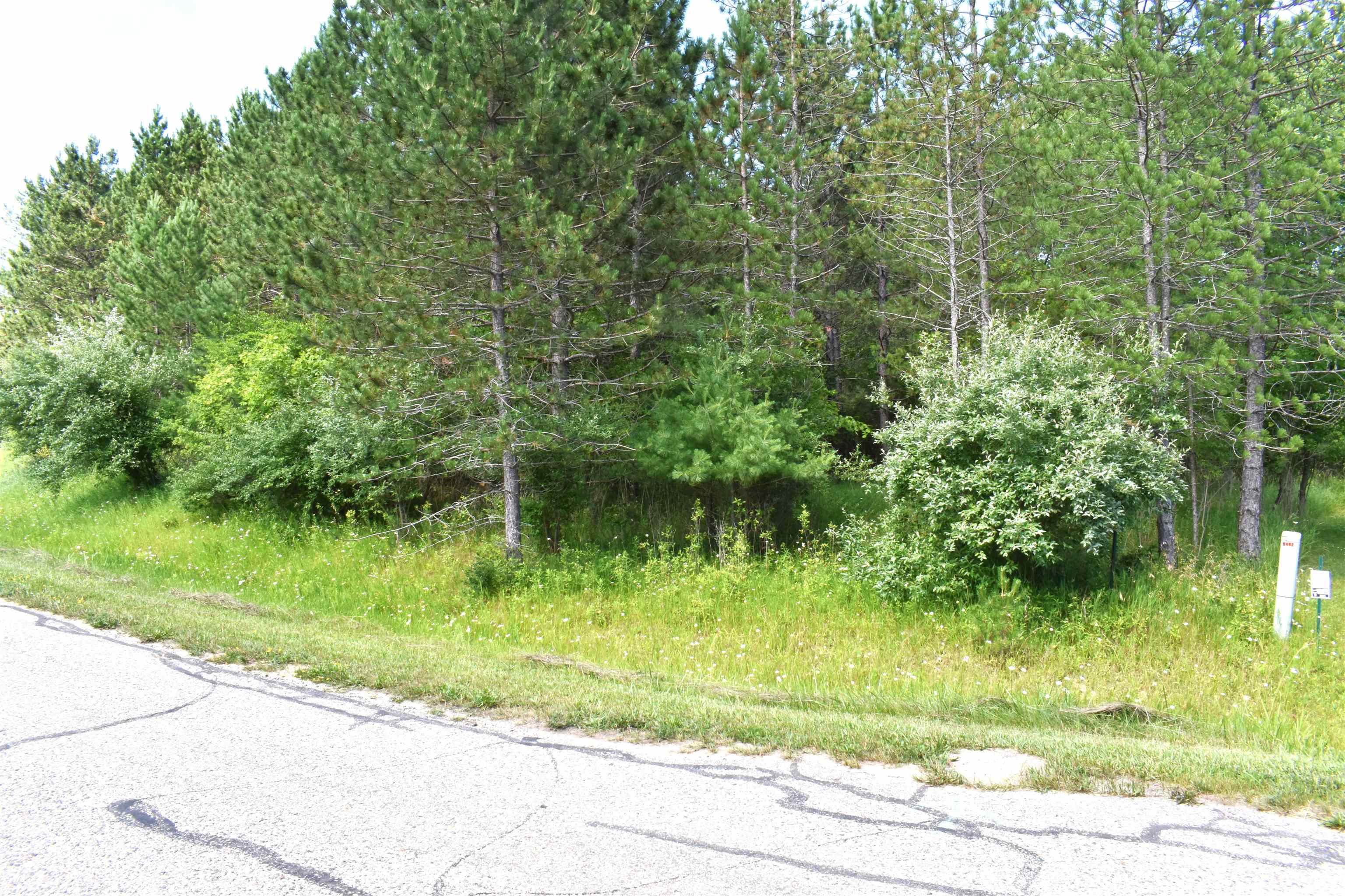 Lot 10 & 11 Knights Way Property Photo 8