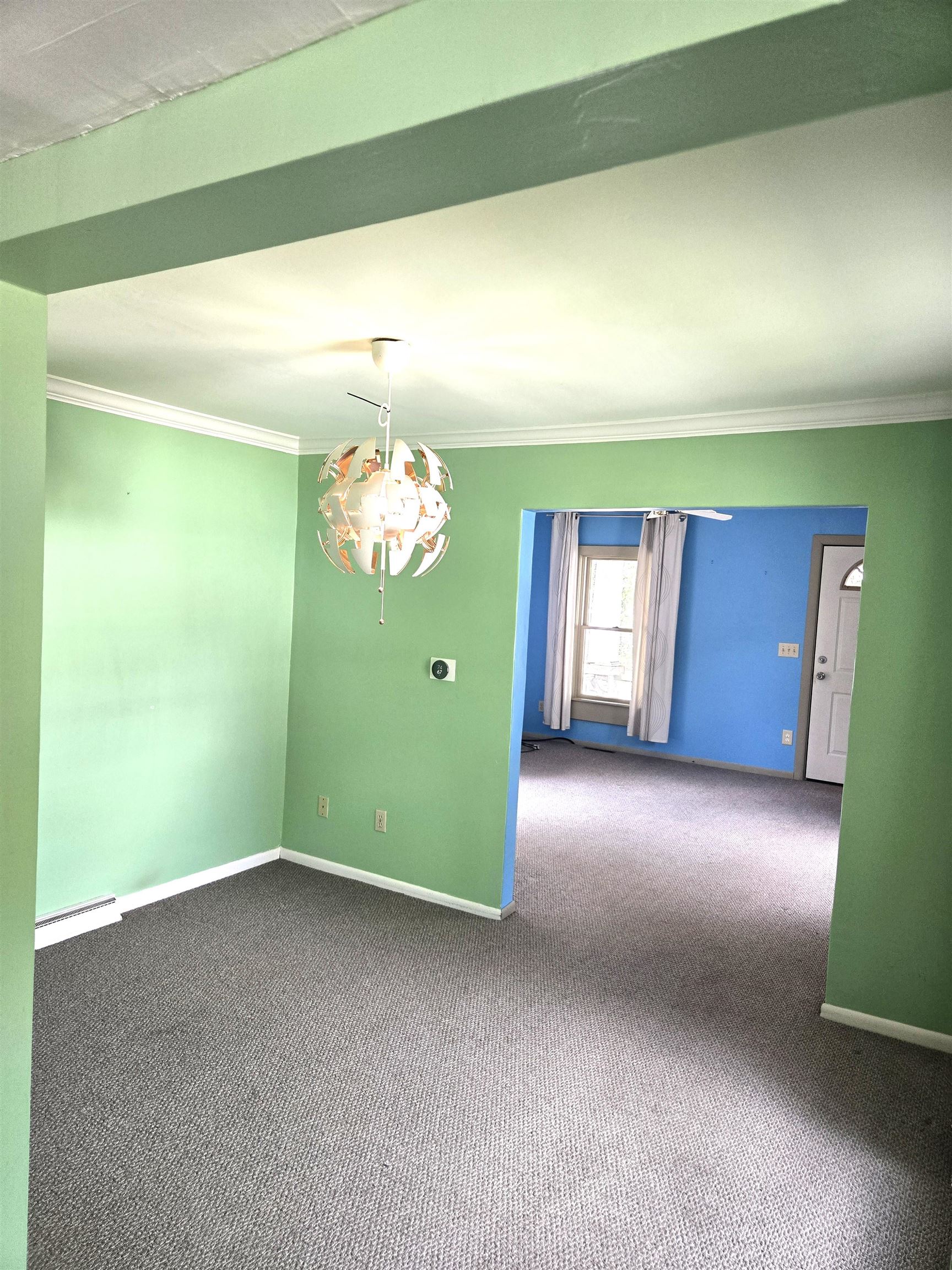 804 19th Street Property Photo 6