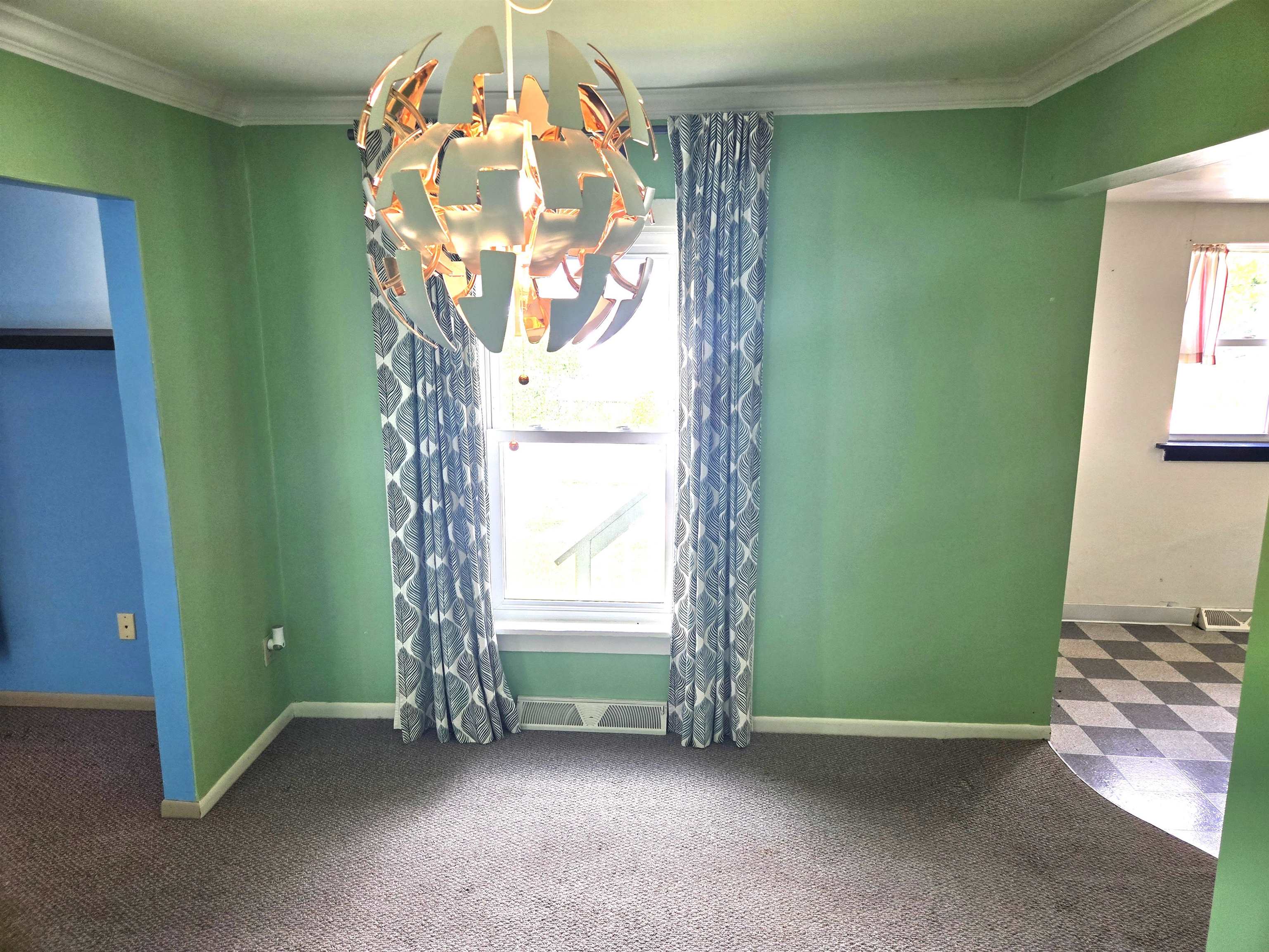 804 19th Street Property Photo 7
