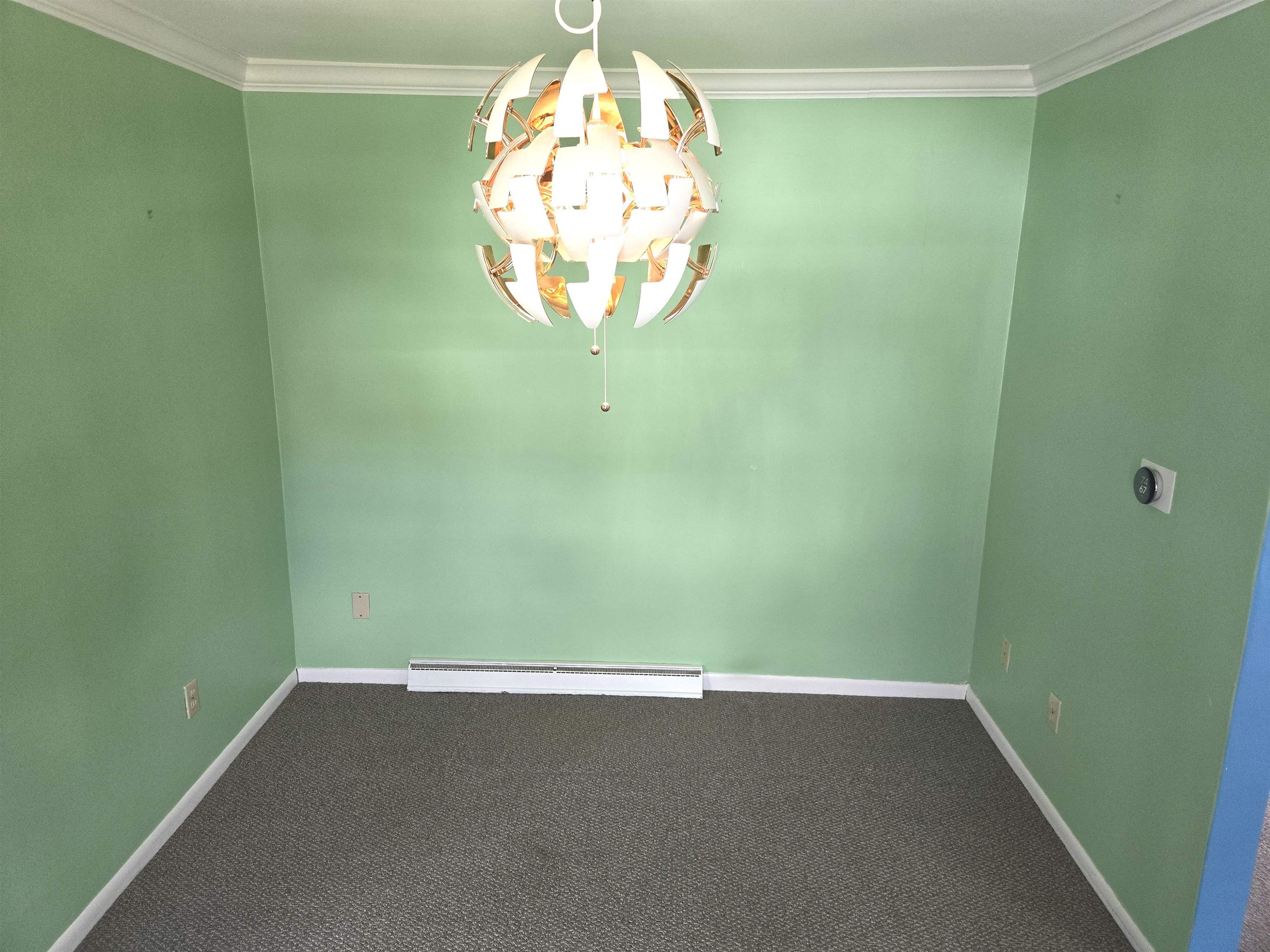 804 19th Street Property Photo 9