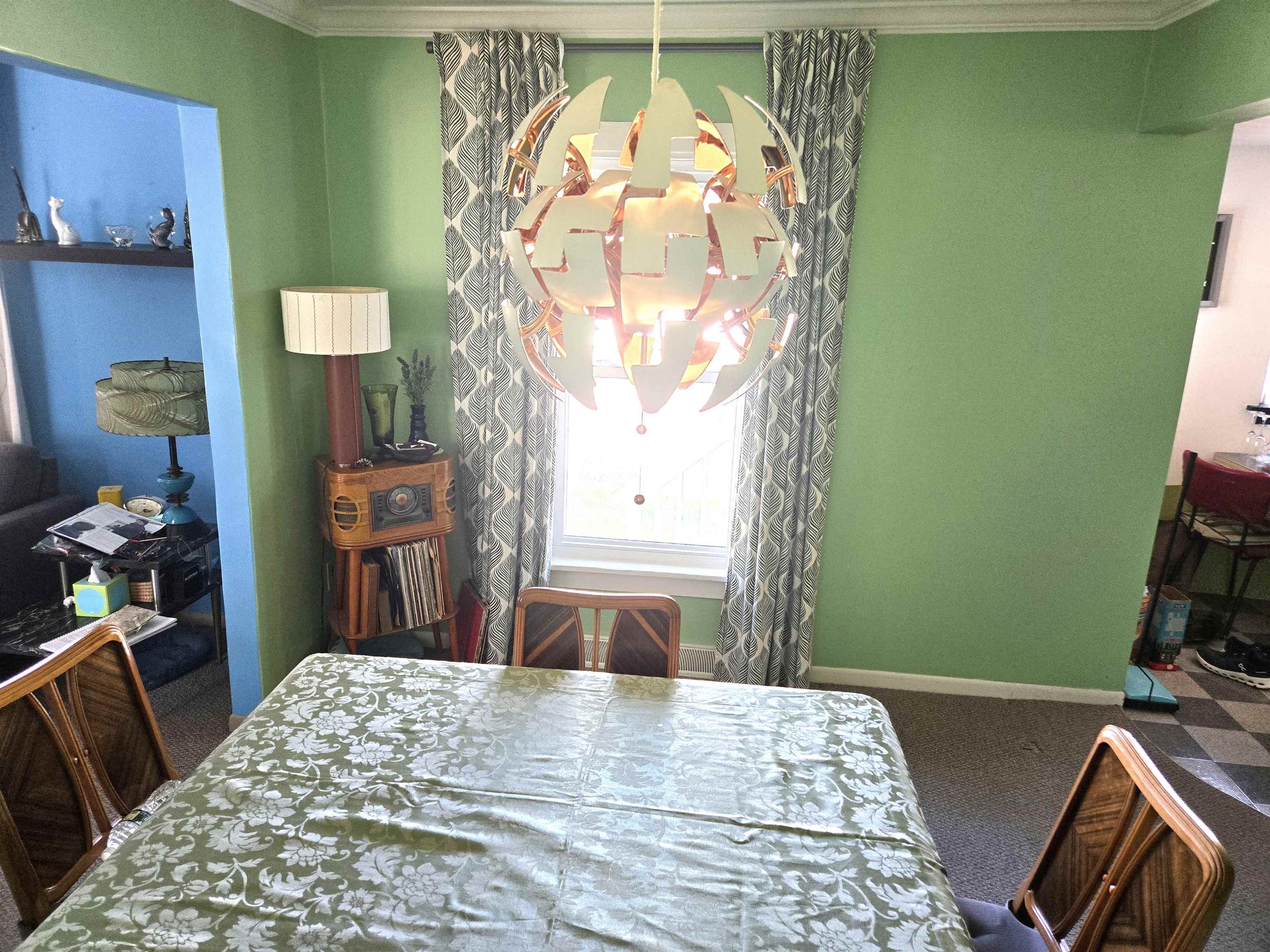 804 19th Street Property Photo 10