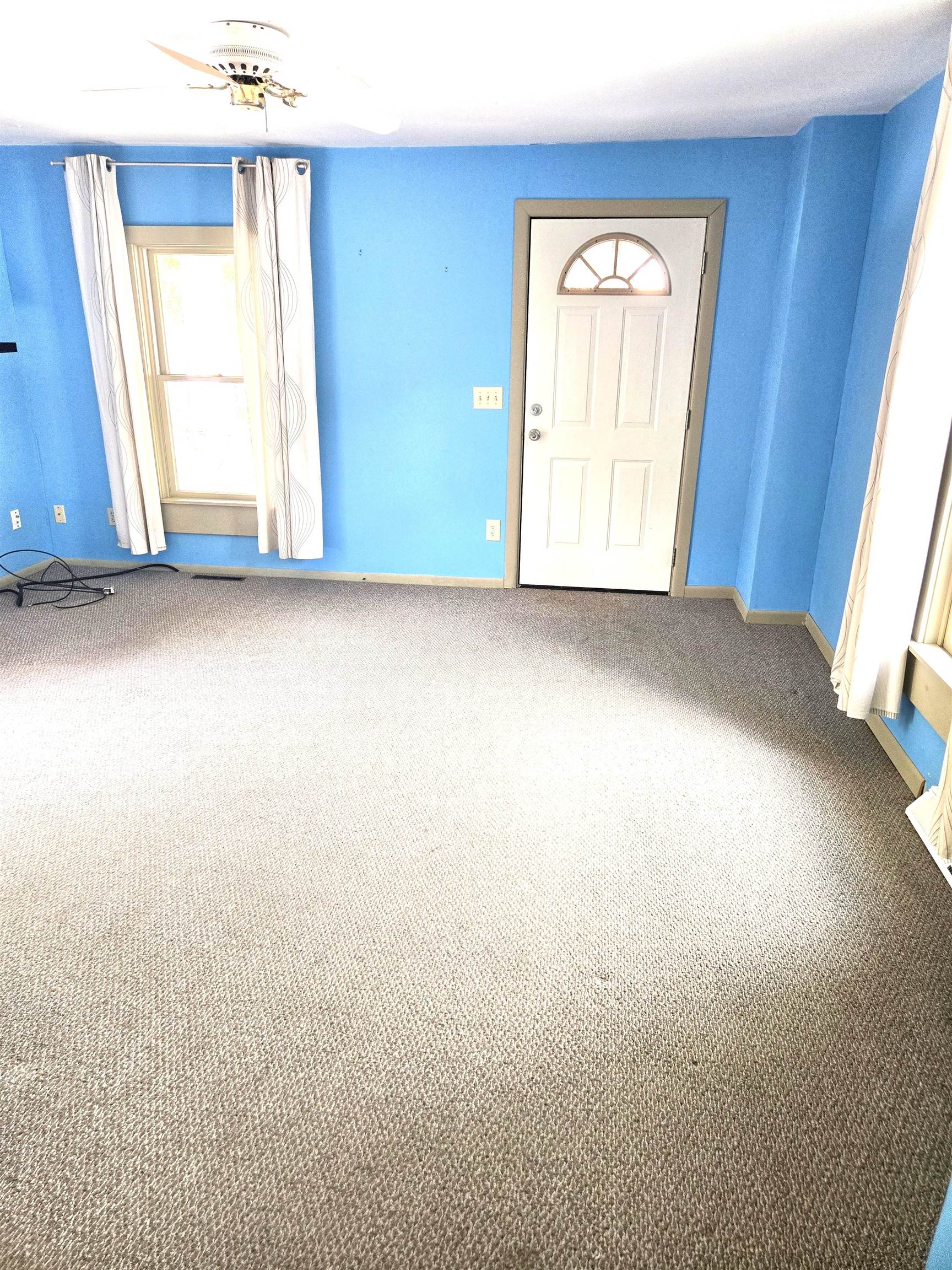 804 19th Street Property Photo 11