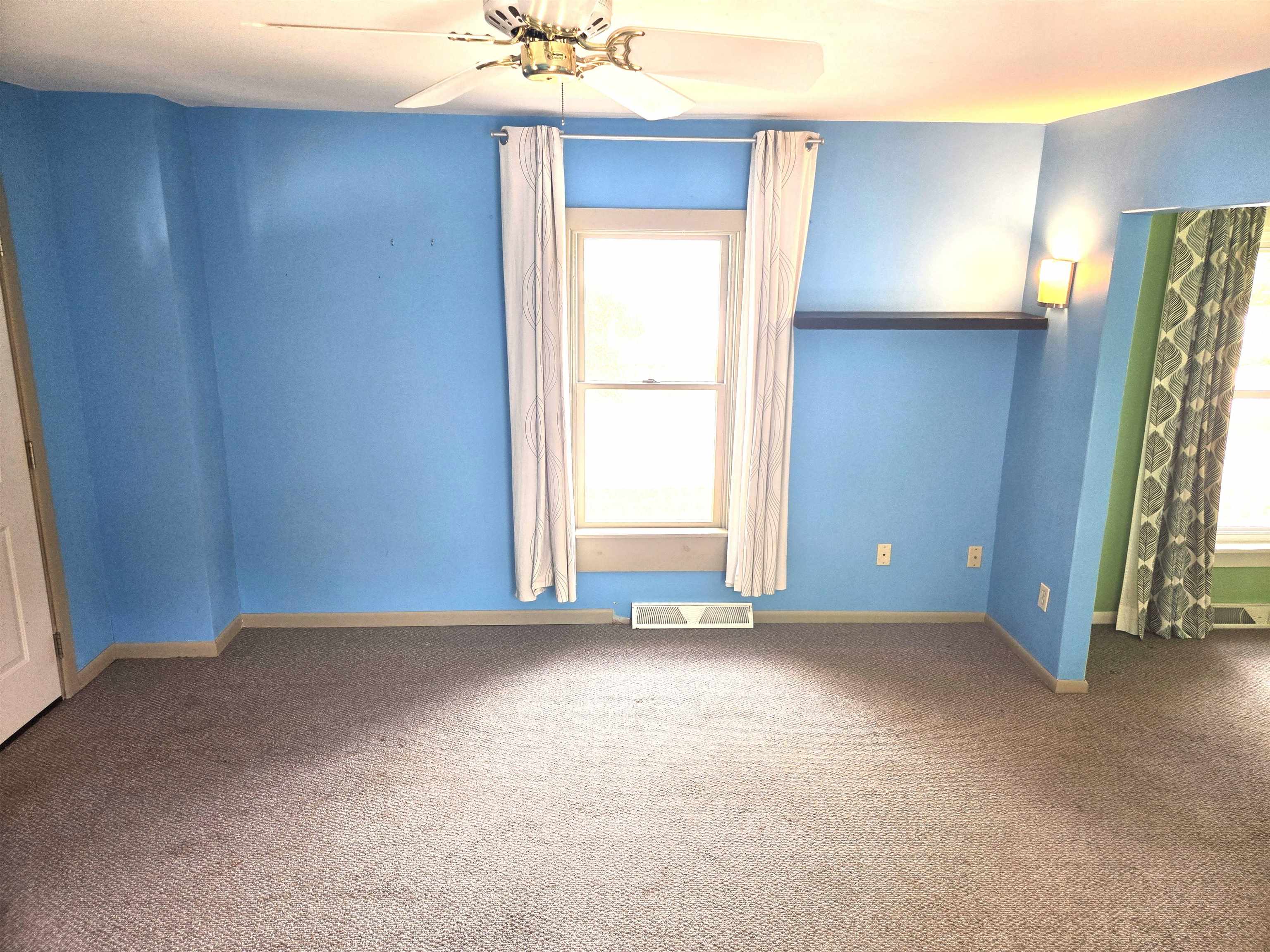 804 19th Street Property Photo 12