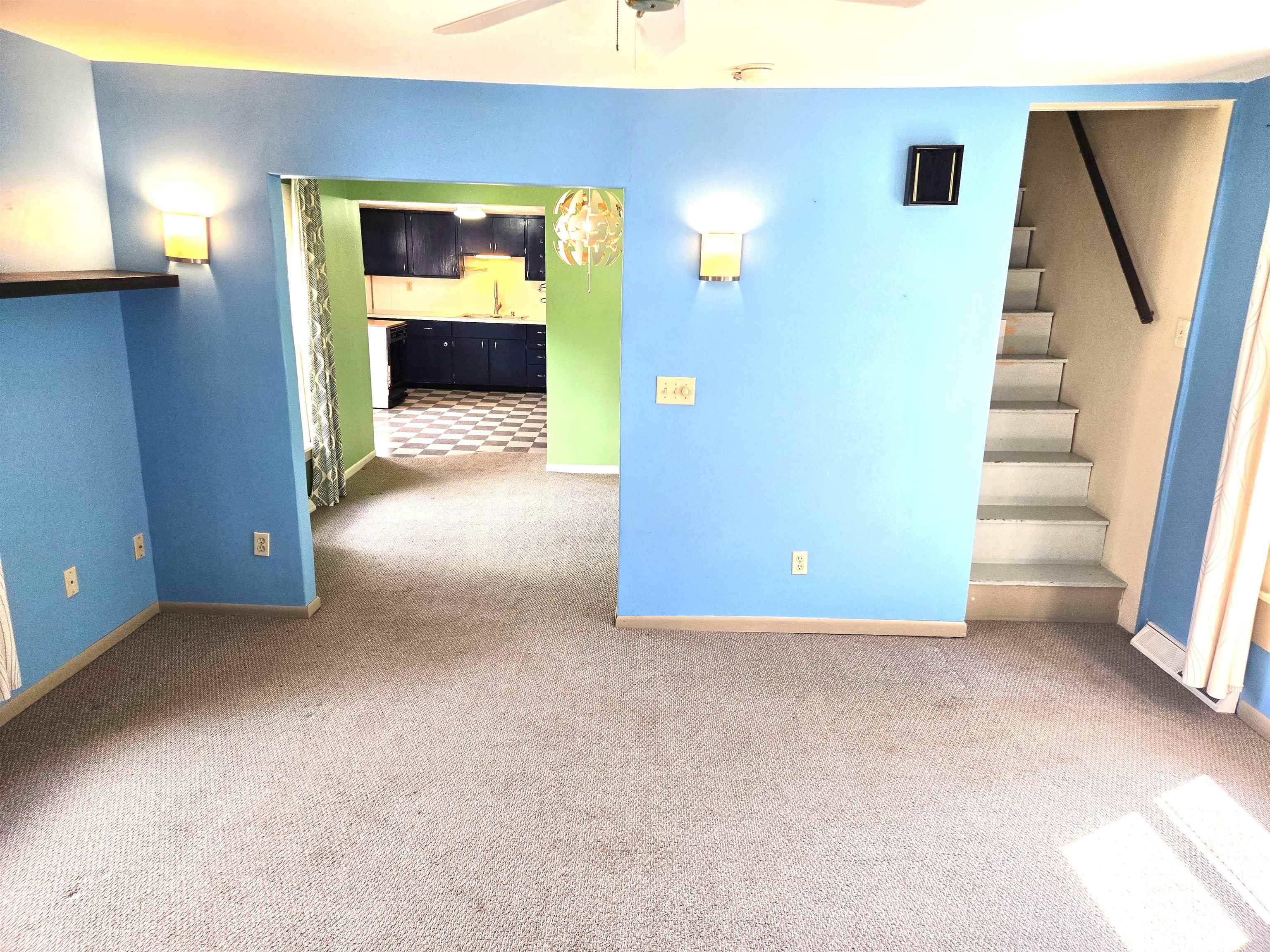 804 19th Street Property Photo 13