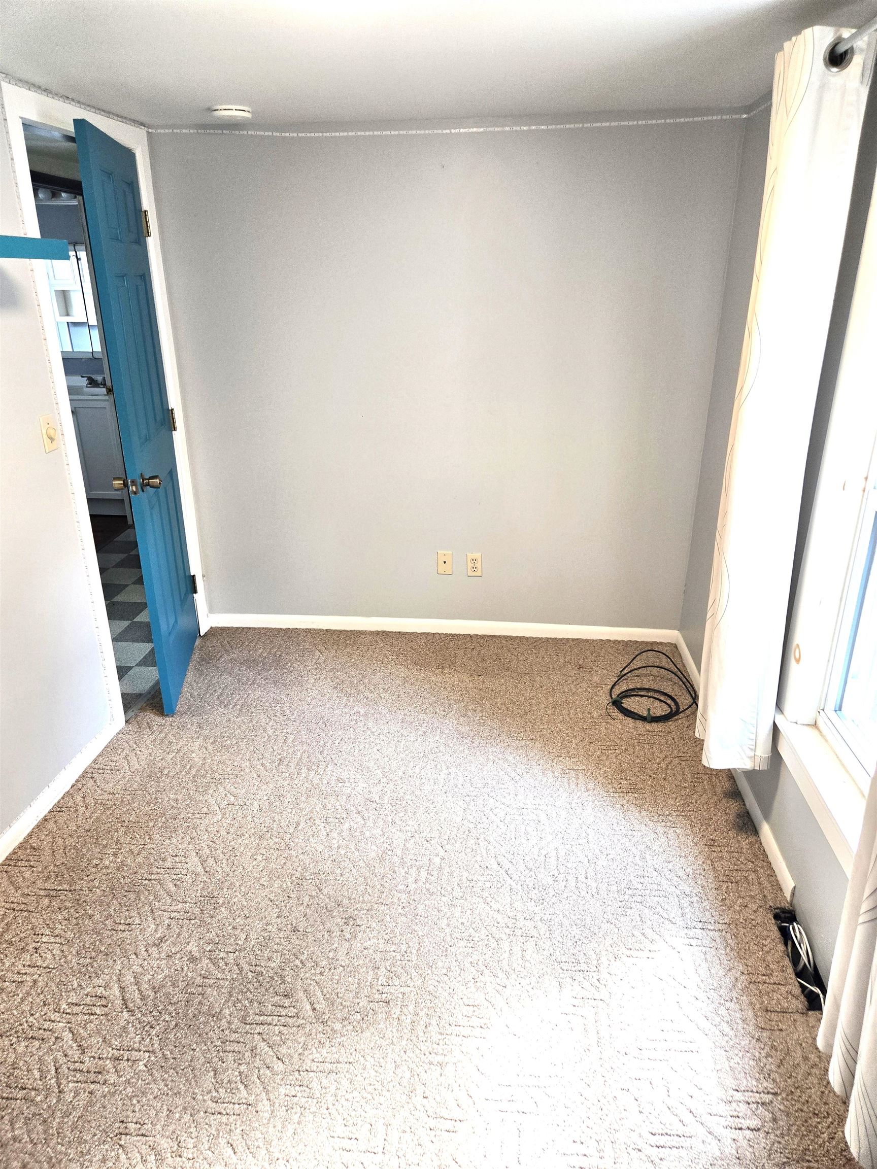 804 19th Street Property Photo 14