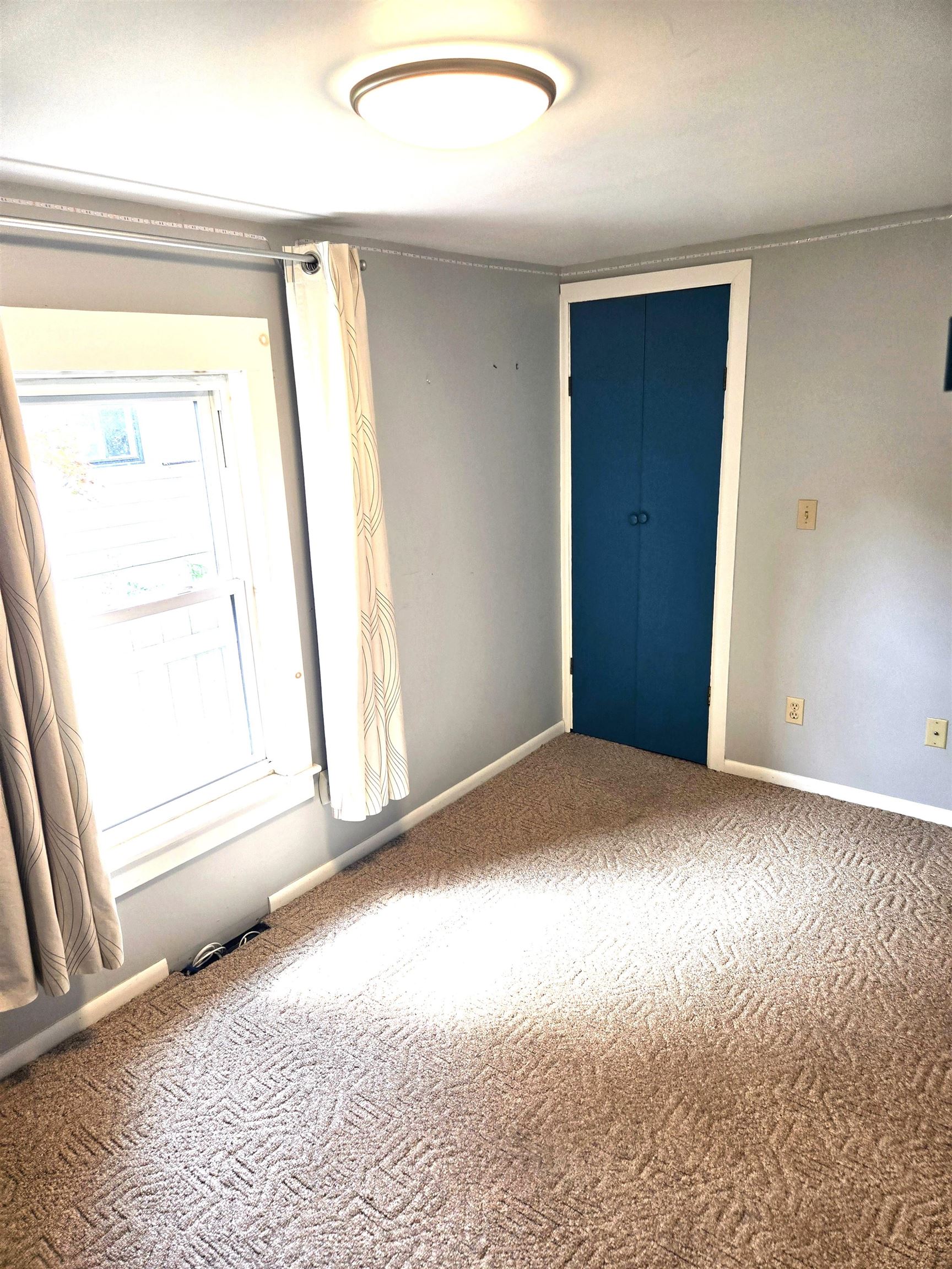 804 19th Street Property Photo 16