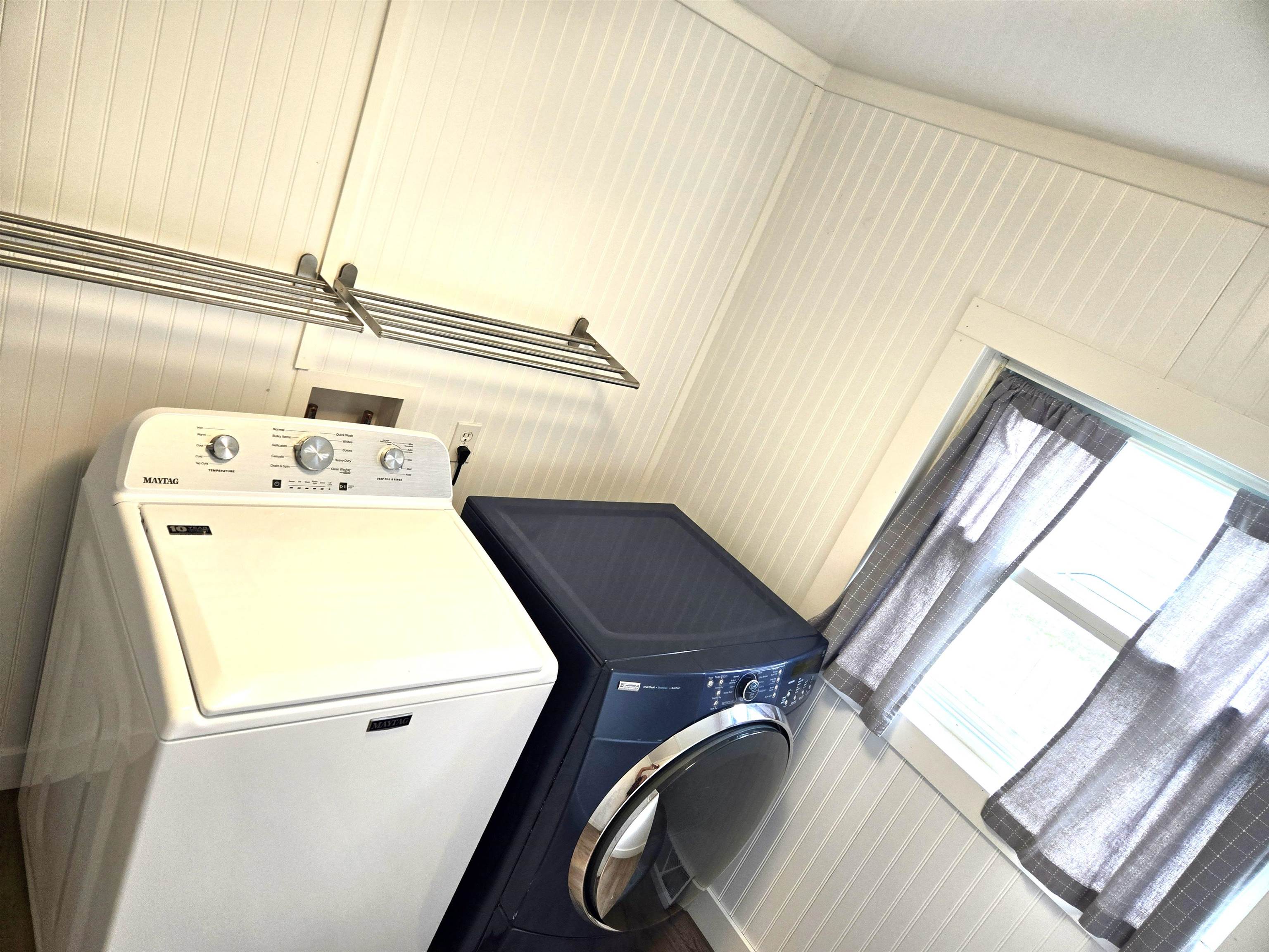 804 19th Street Property Photo 18