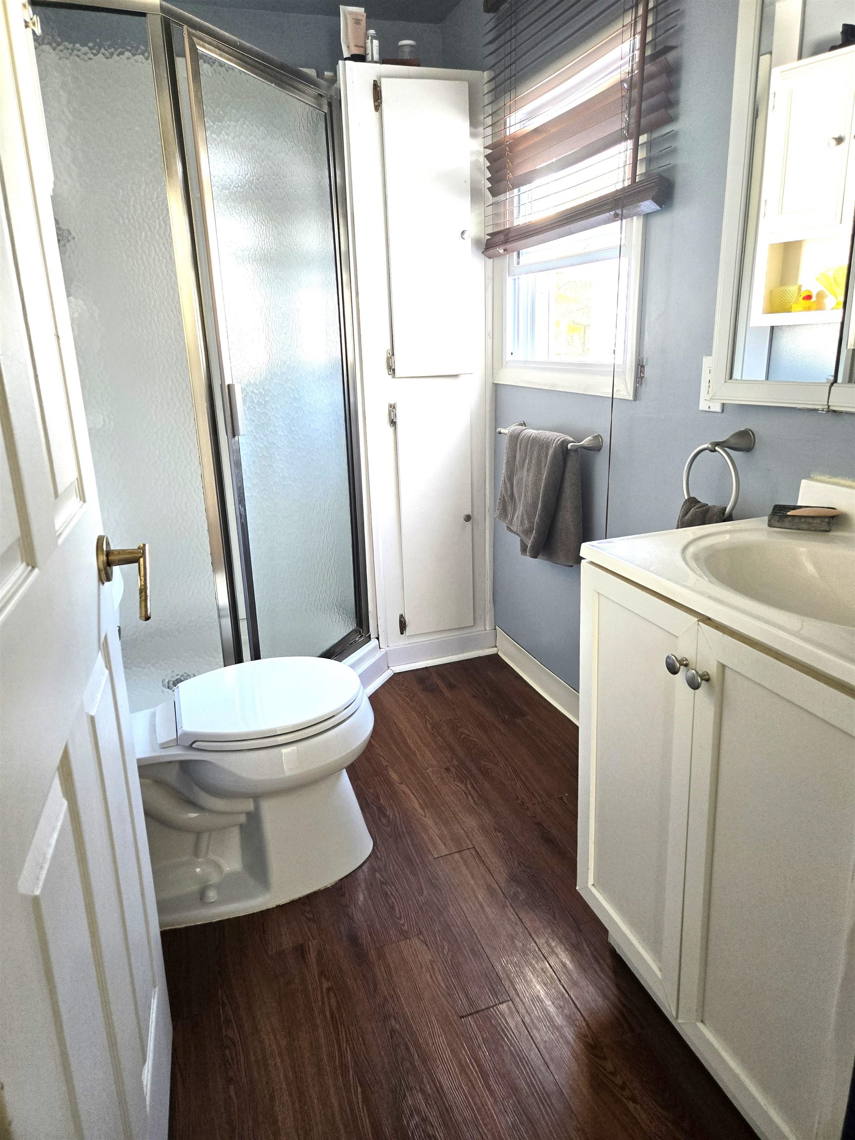 804 19th Street Property Photo 19