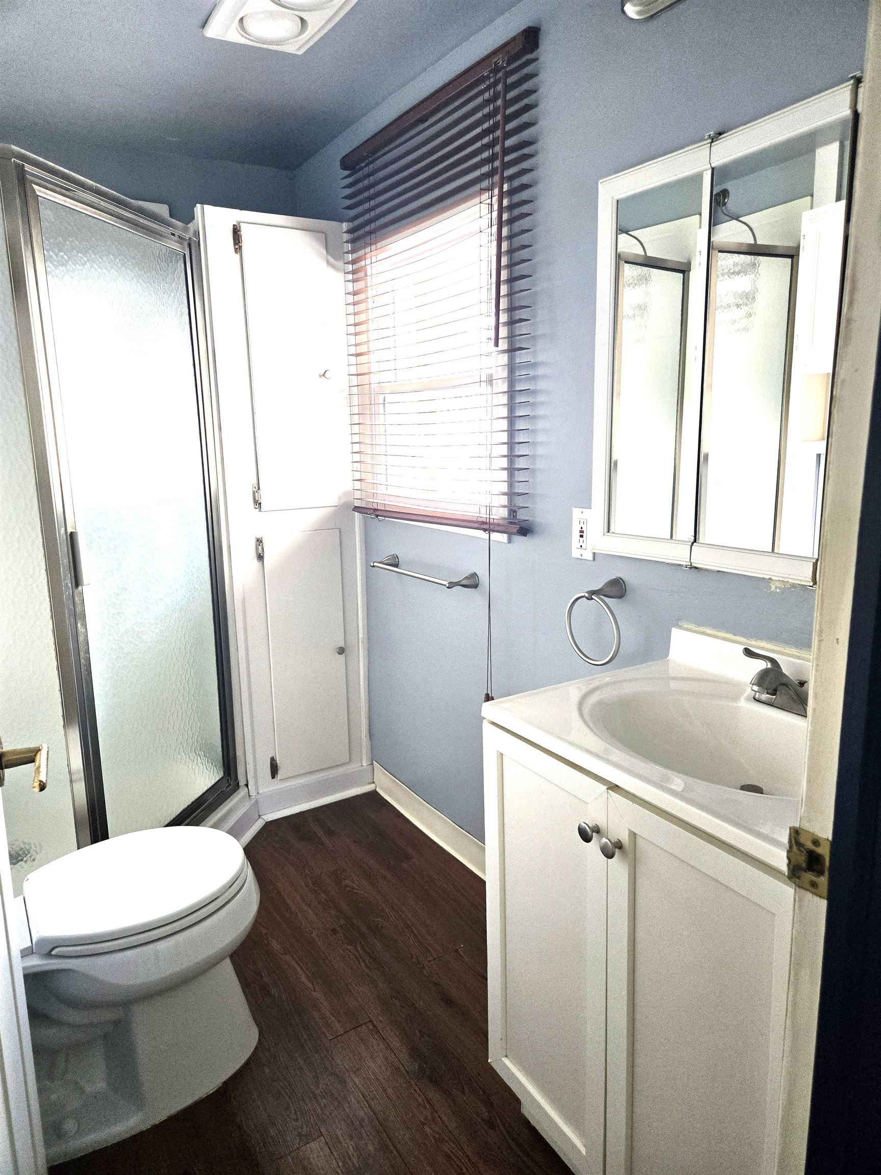804 19th Street Property Photo 20