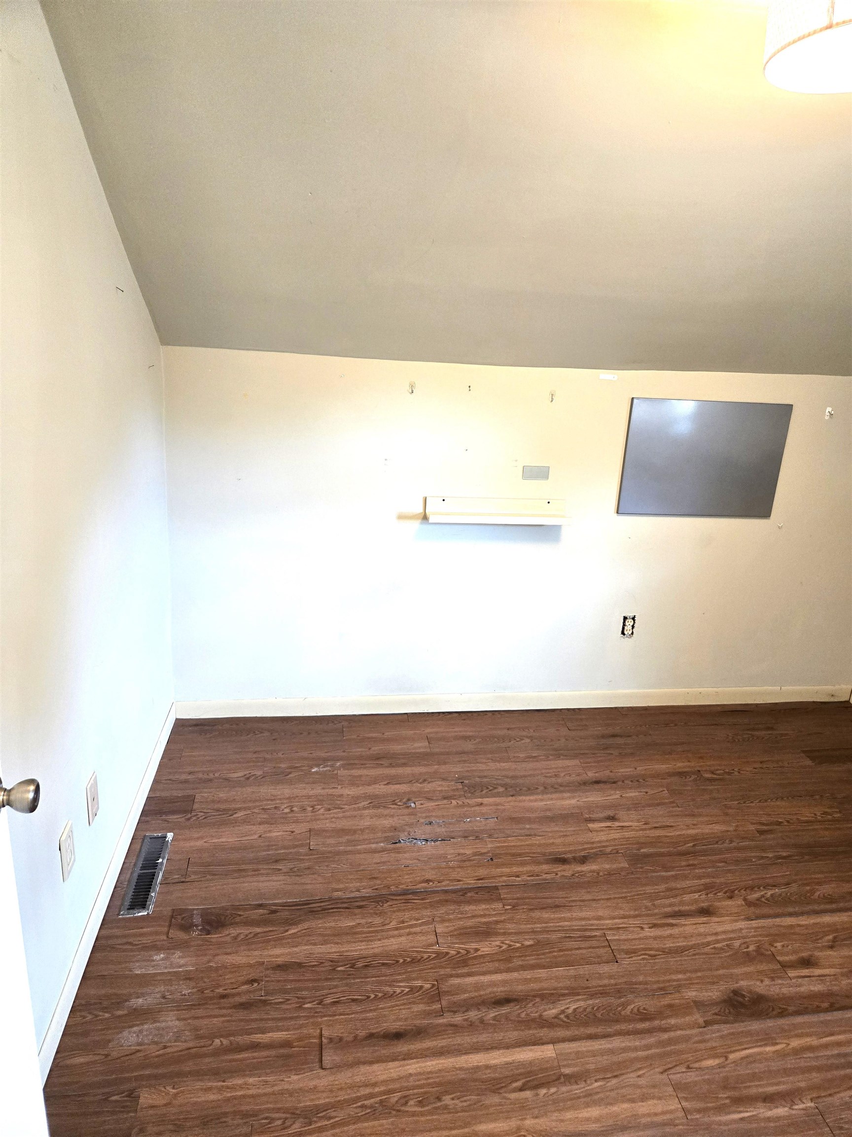 804 19th Street Property Photo 21