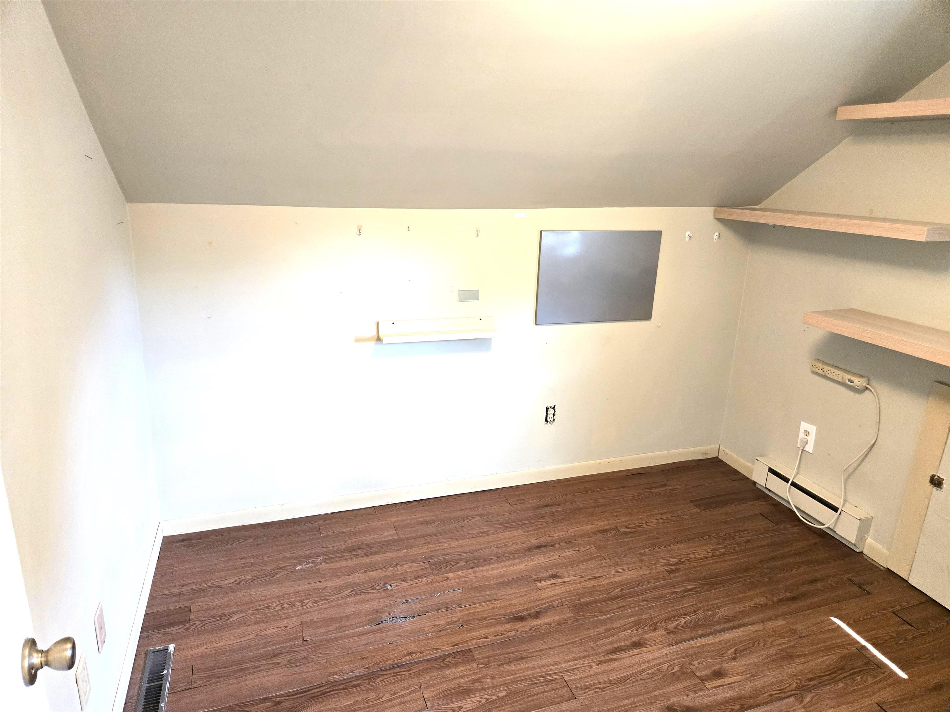 804 19th Street Property Photo 22