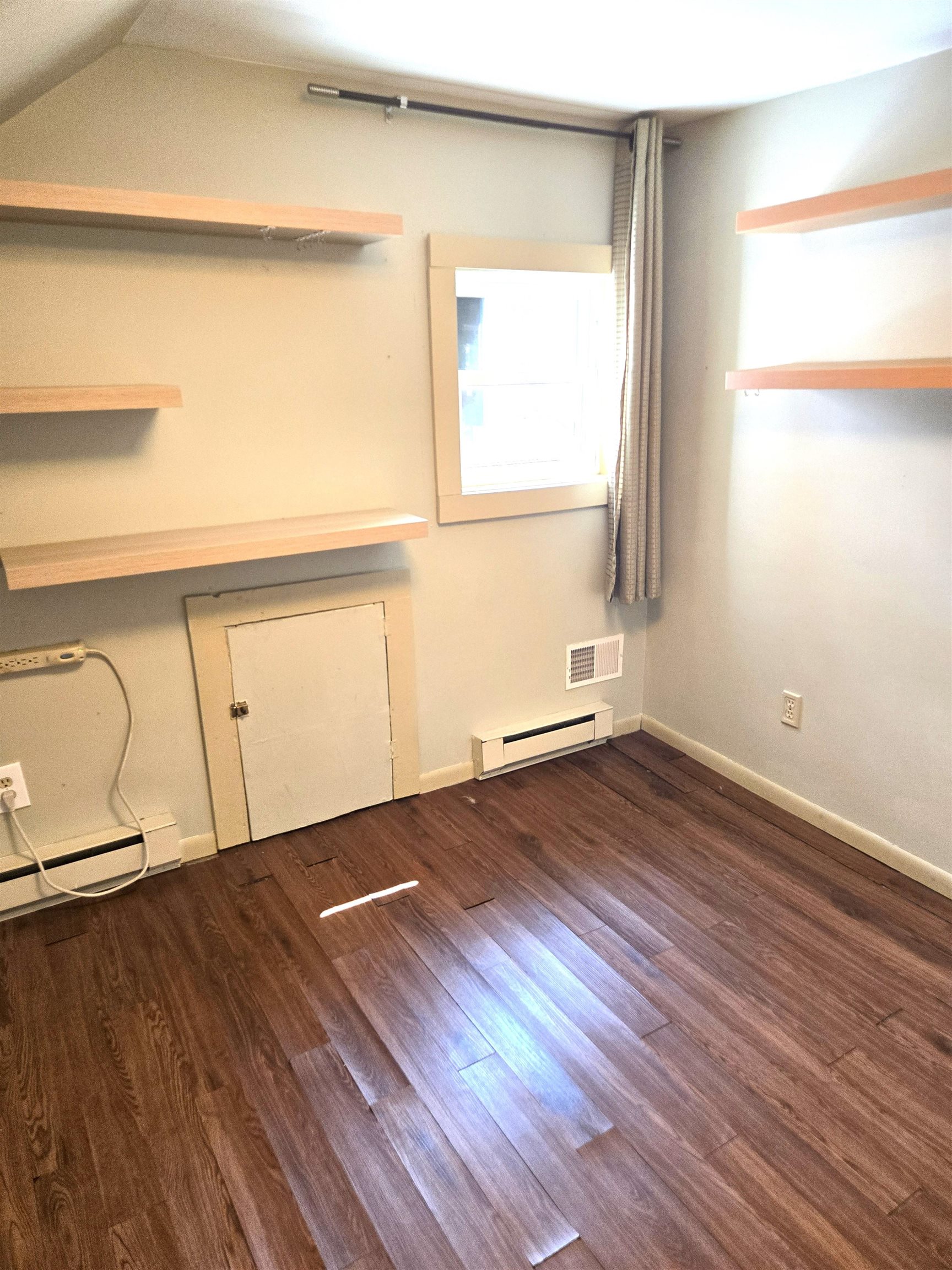 804 19th Street Property Photo 23