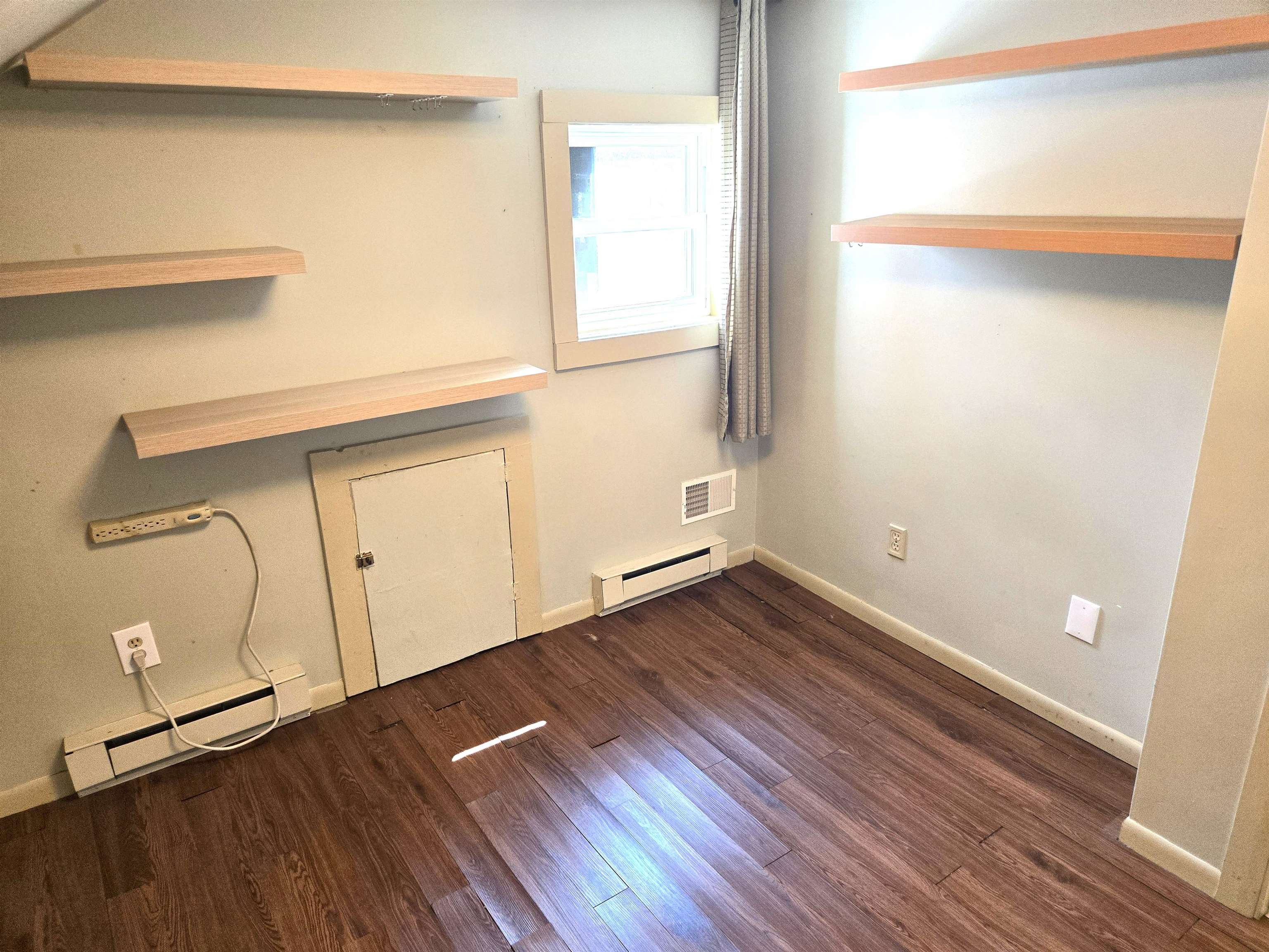 804 19th Street Property Photo 24