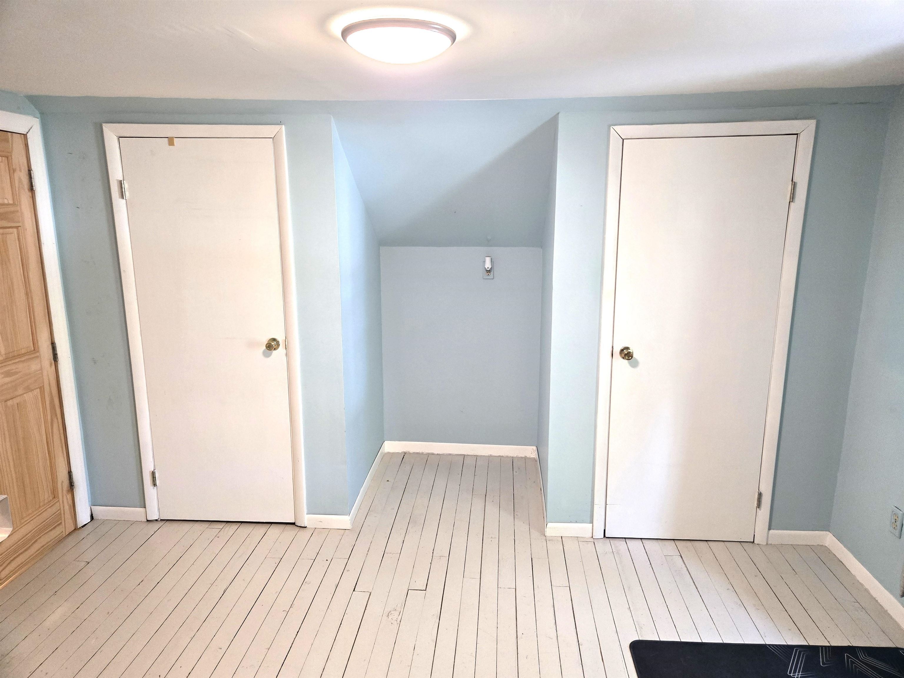804 19th Street Property Photo 25