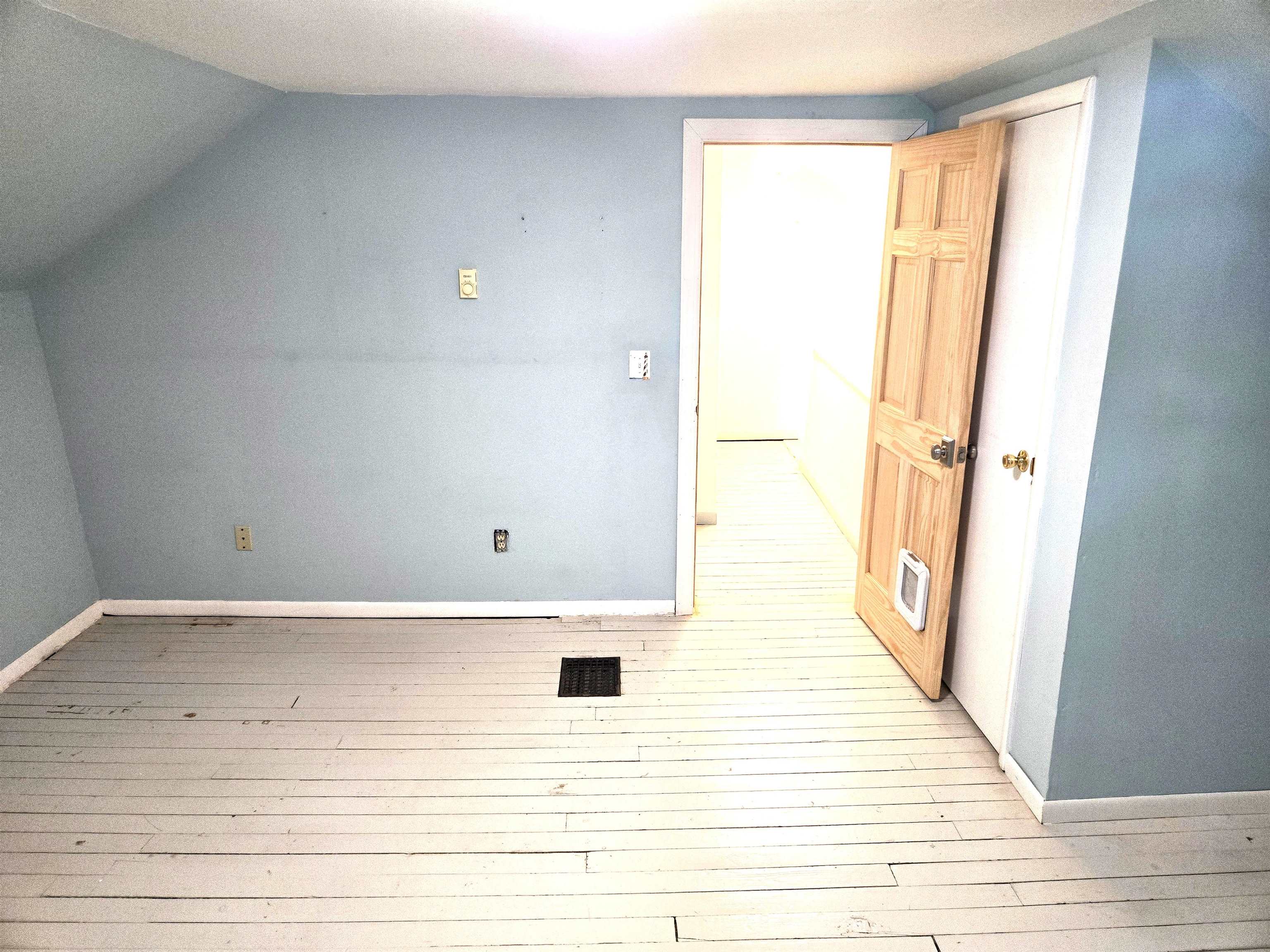 804 19th Street Property Photo 26