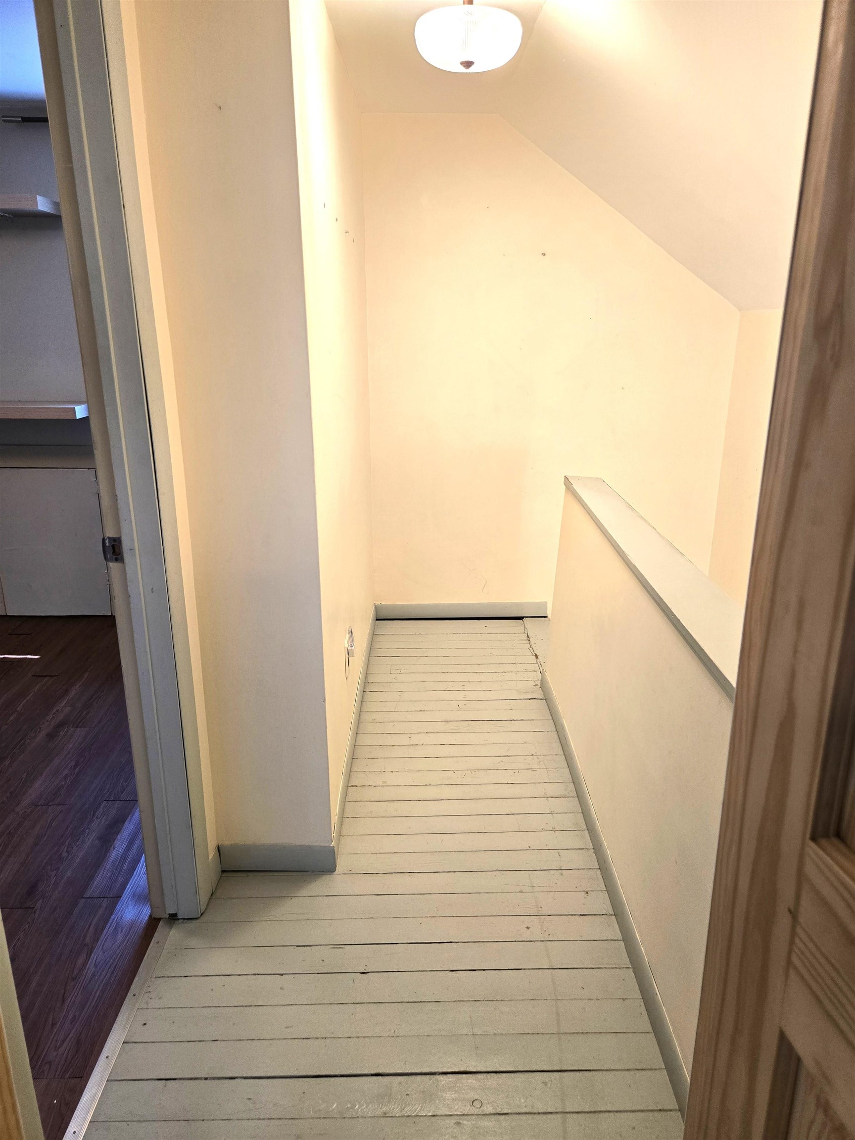 804 19th Street Property Photo 28