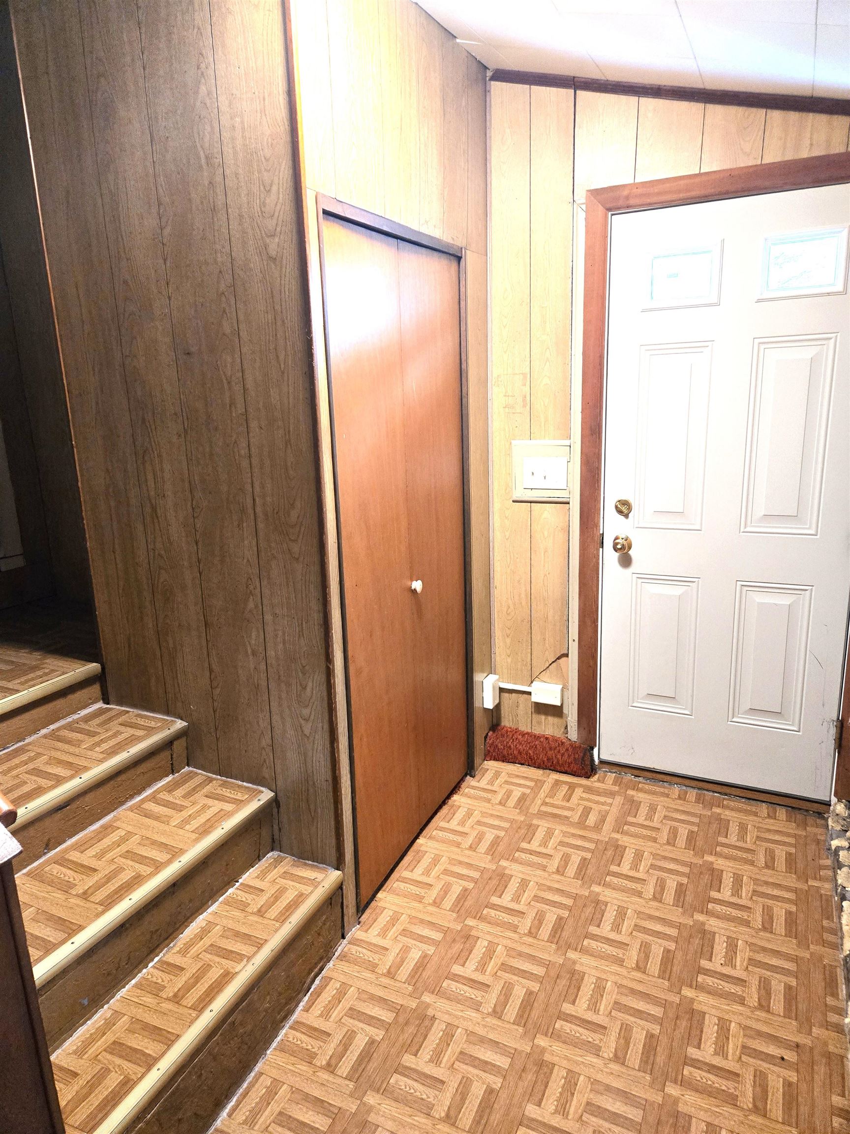 804 19th Street Property Photo 29