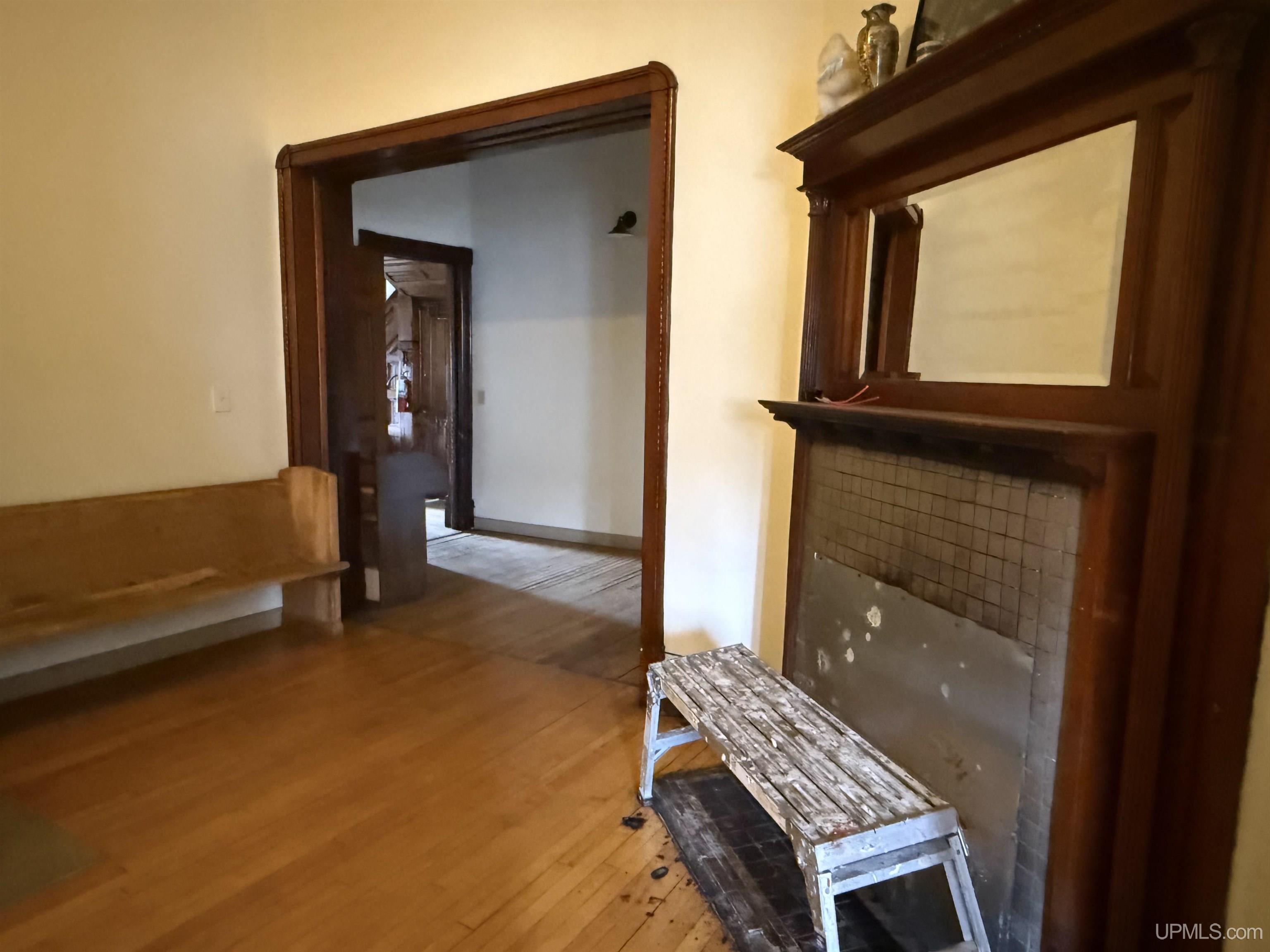315 Reservation Street Property Photo 6
