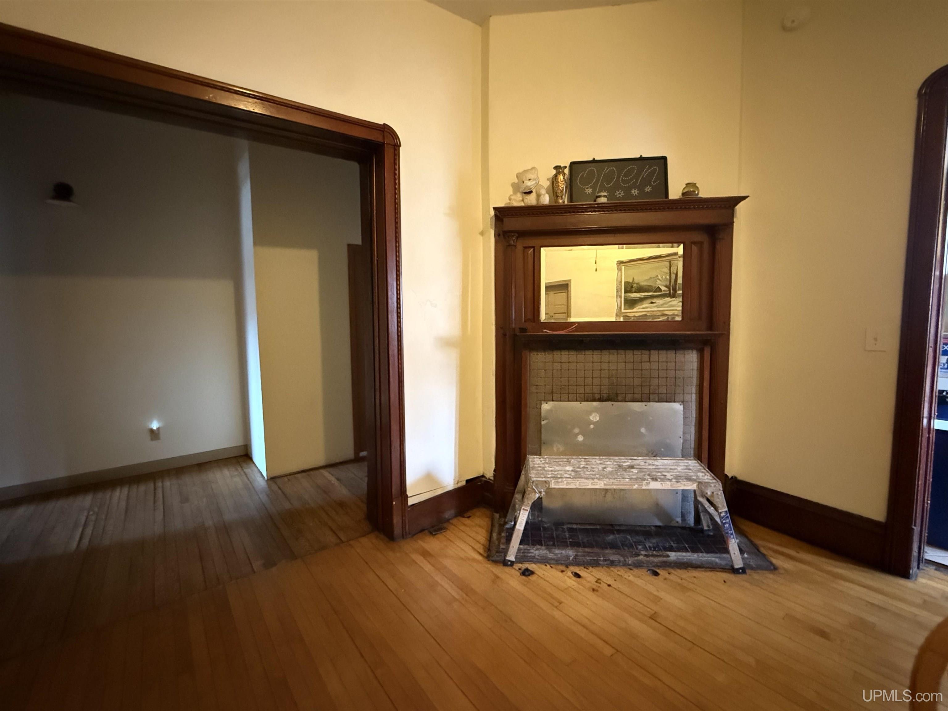 315 Reservation Street Property Photo 7